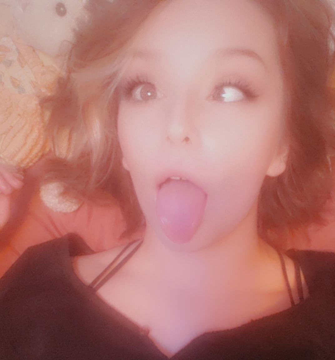 Peaches's avatar