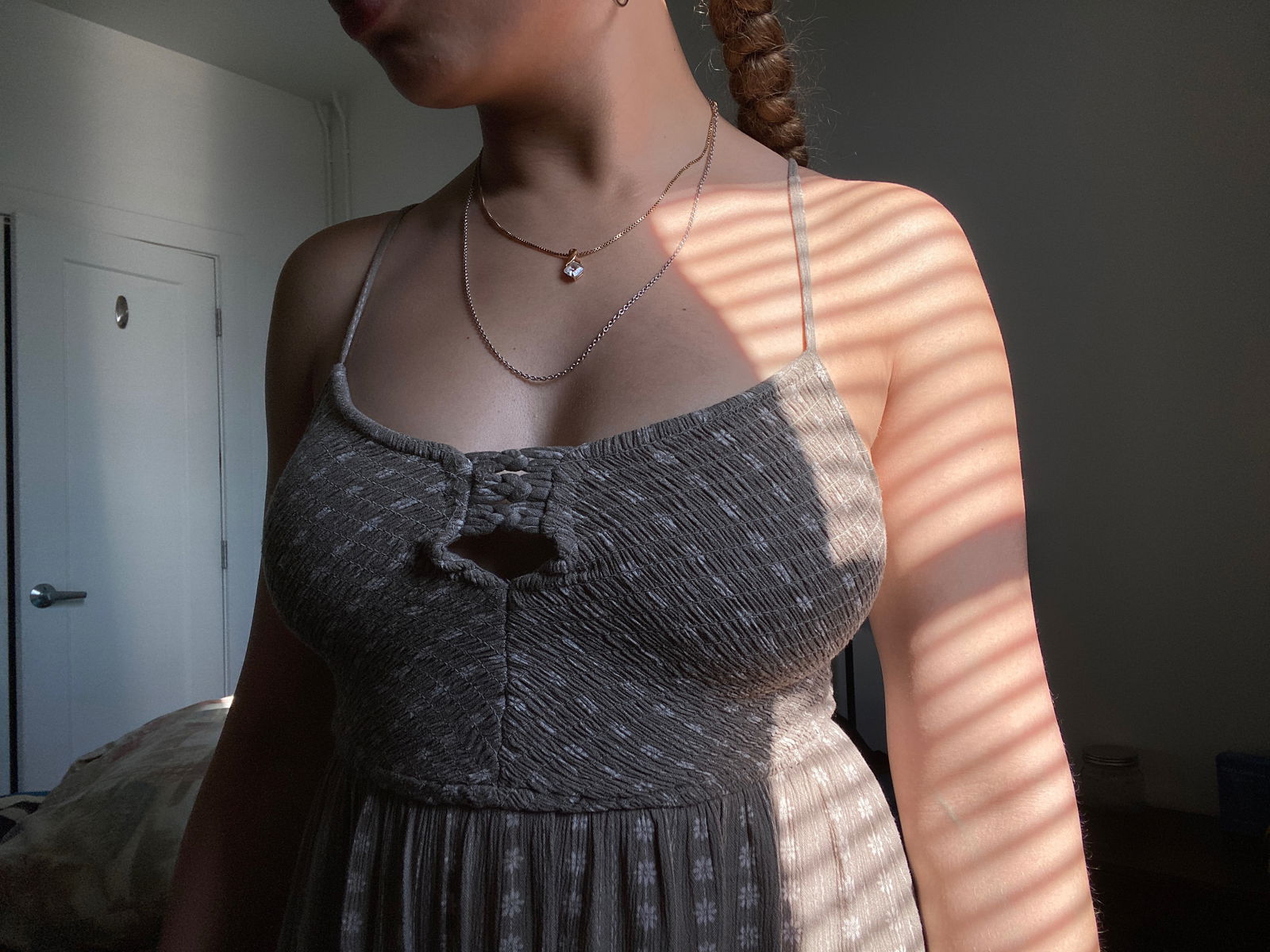 pearly77