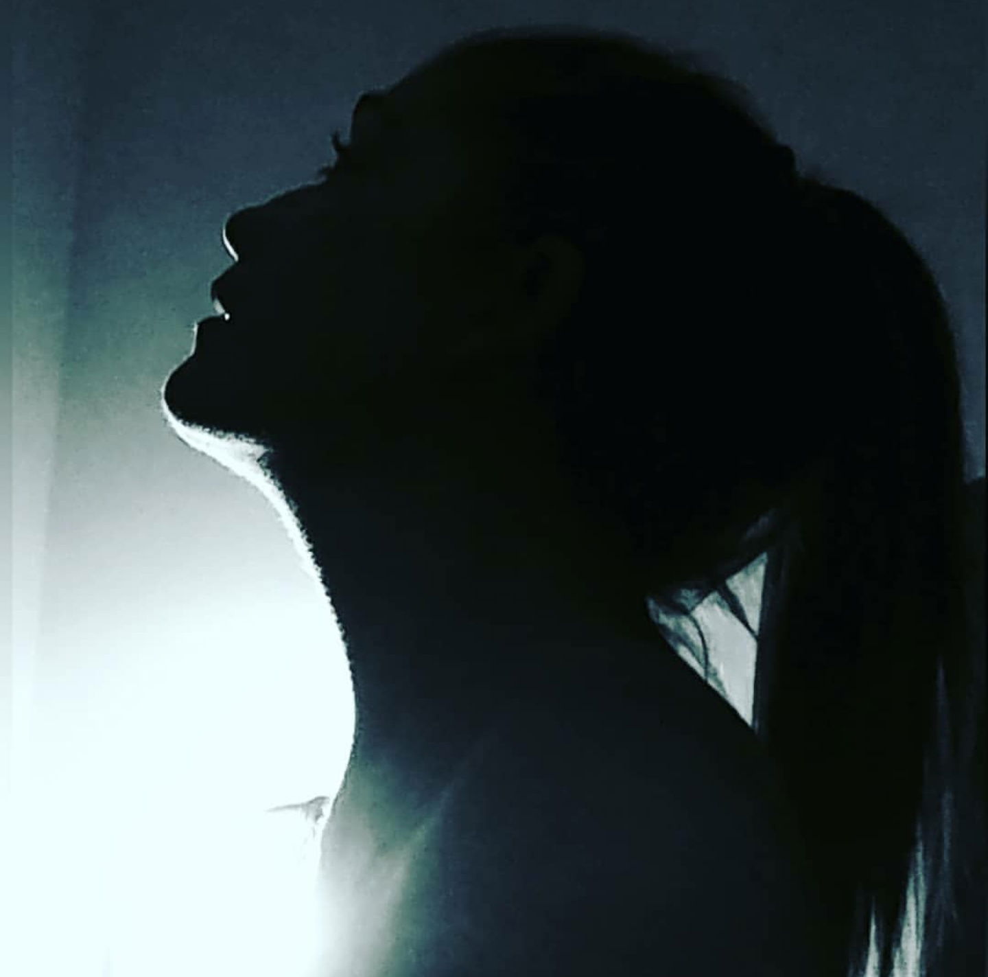 Pebbs 💋's avatar