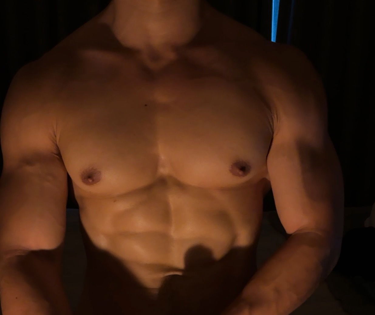 Pec Pal's avatar