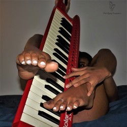 Pedi Ready Productions's avatar