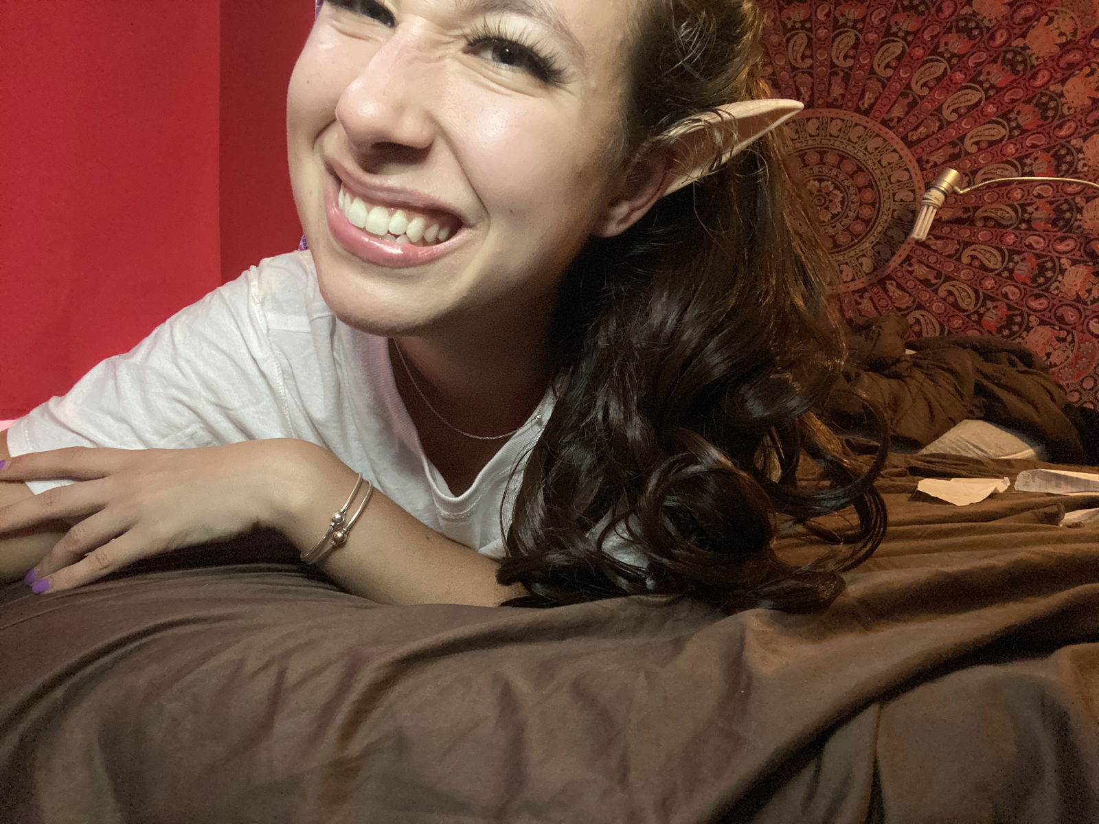 Nicole 🧝🏻‍♀️'s avatar