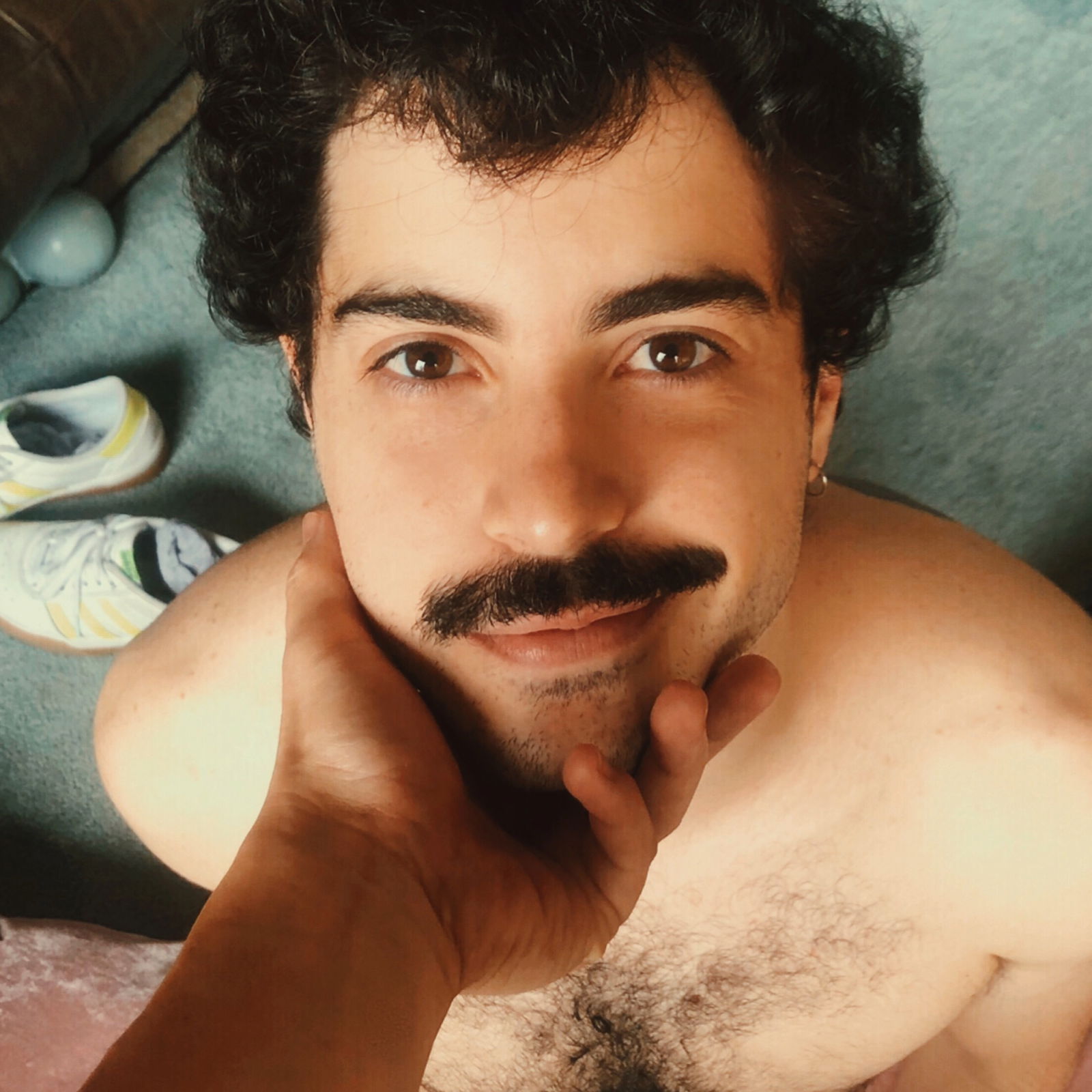 pedro messina's avatar