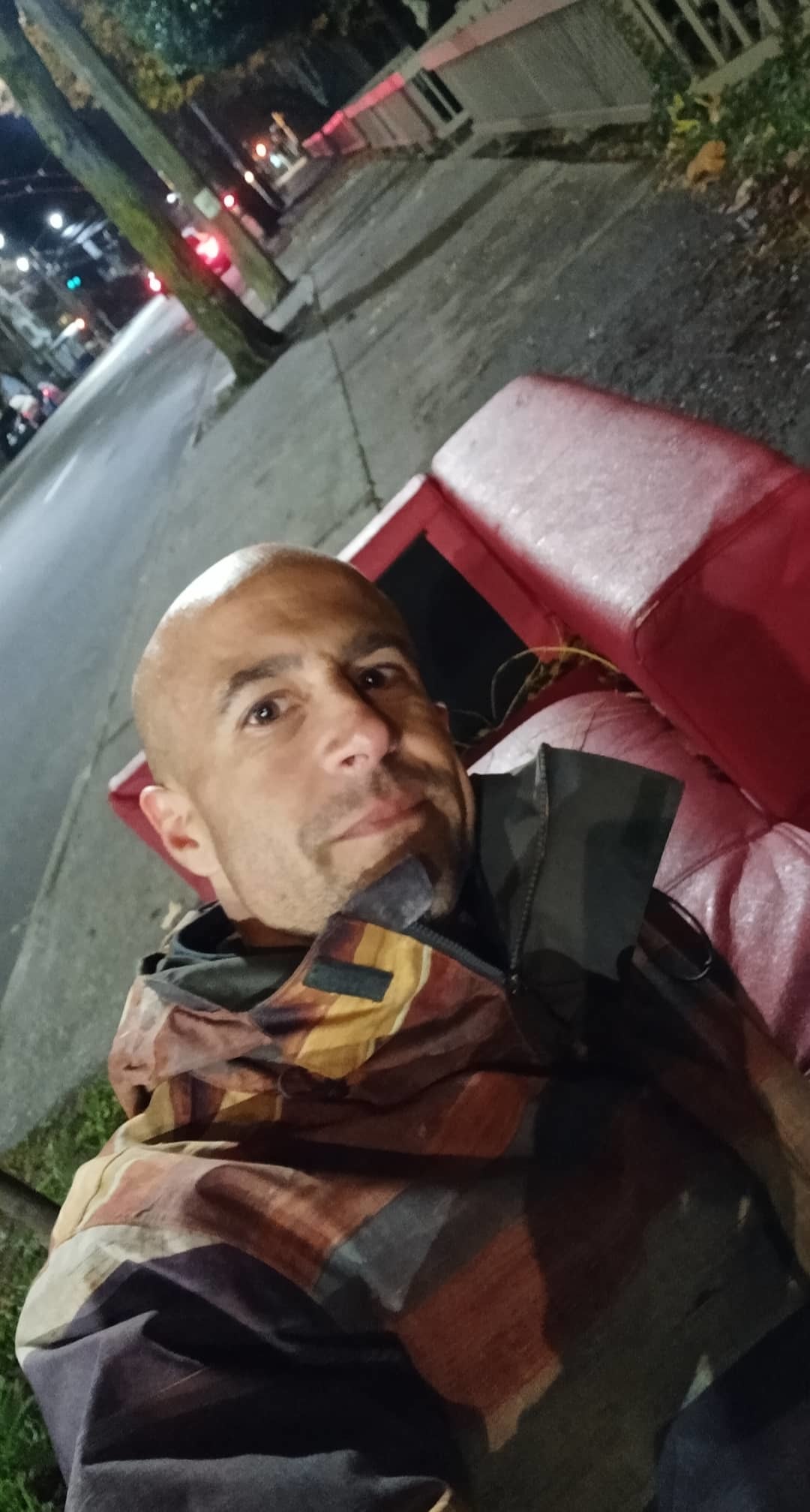 PedrosFiasco's avatar