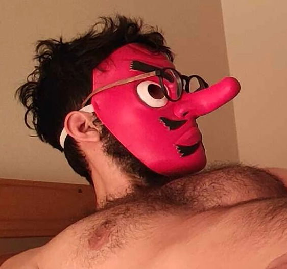 Pedroskdi's avatar