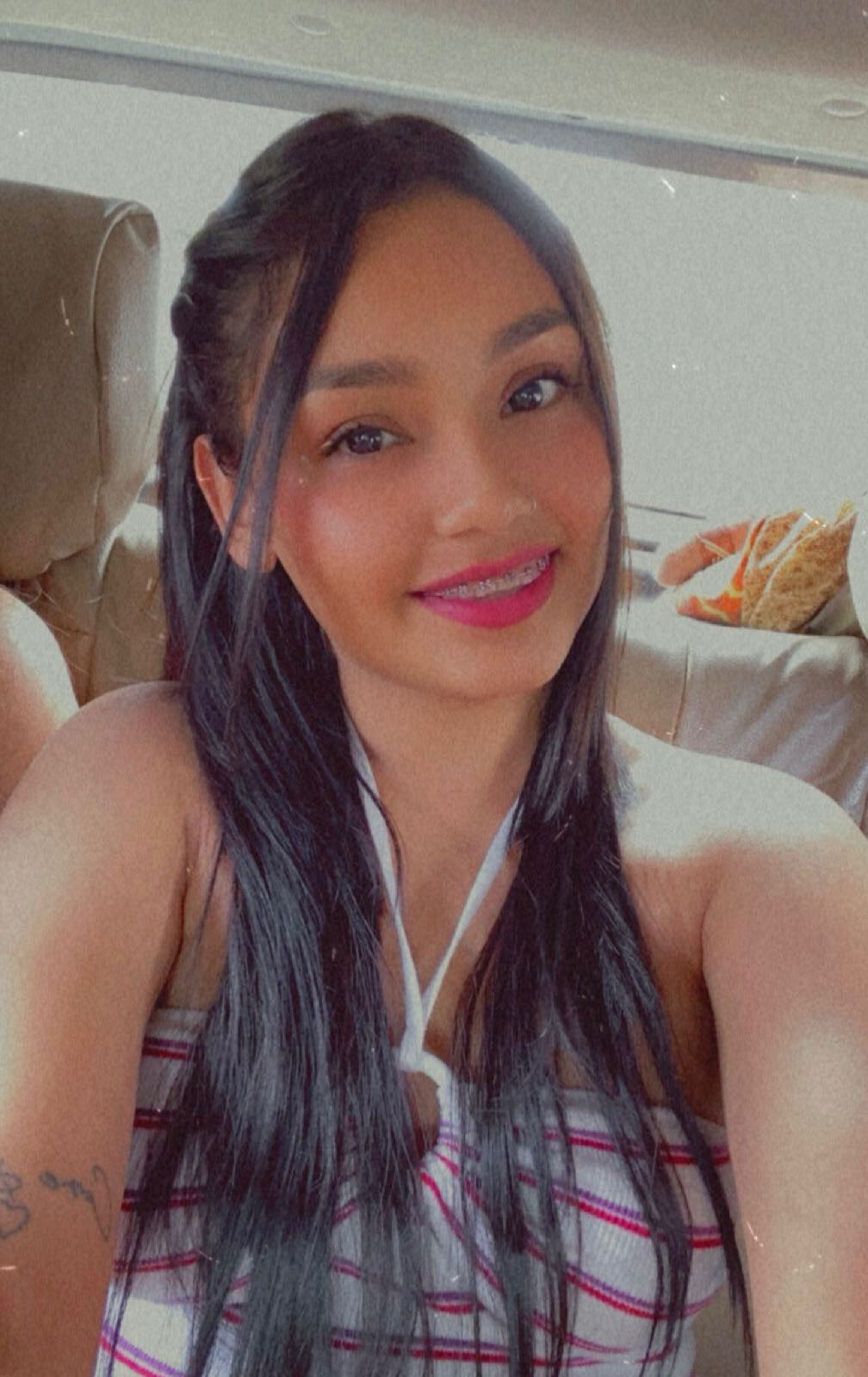 peeachgirl
