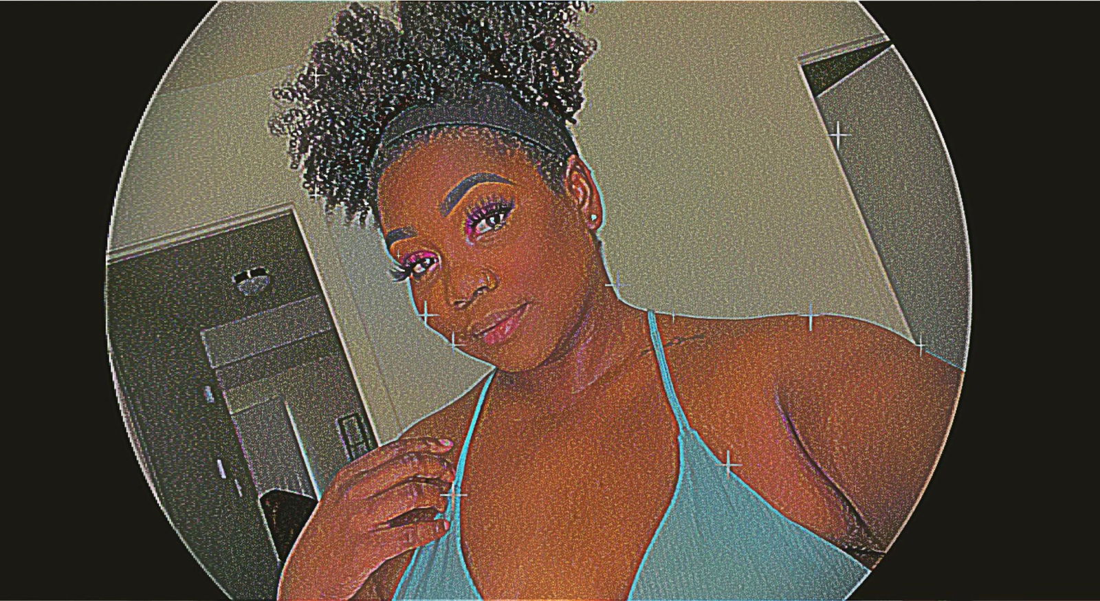𝐵𝒜𝒩𝒢𝐼𝒩' 𝐵𝐵𝒲💕💦's avatar