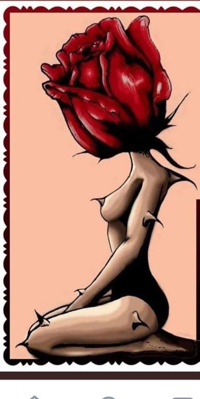 Leather &amp; Lace's avatar