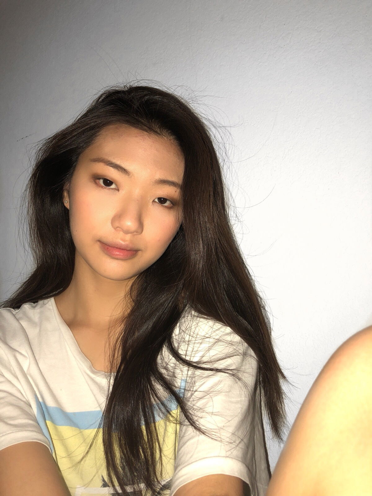ur fav asian's avatar