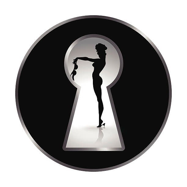 PEEPERS's avatar
