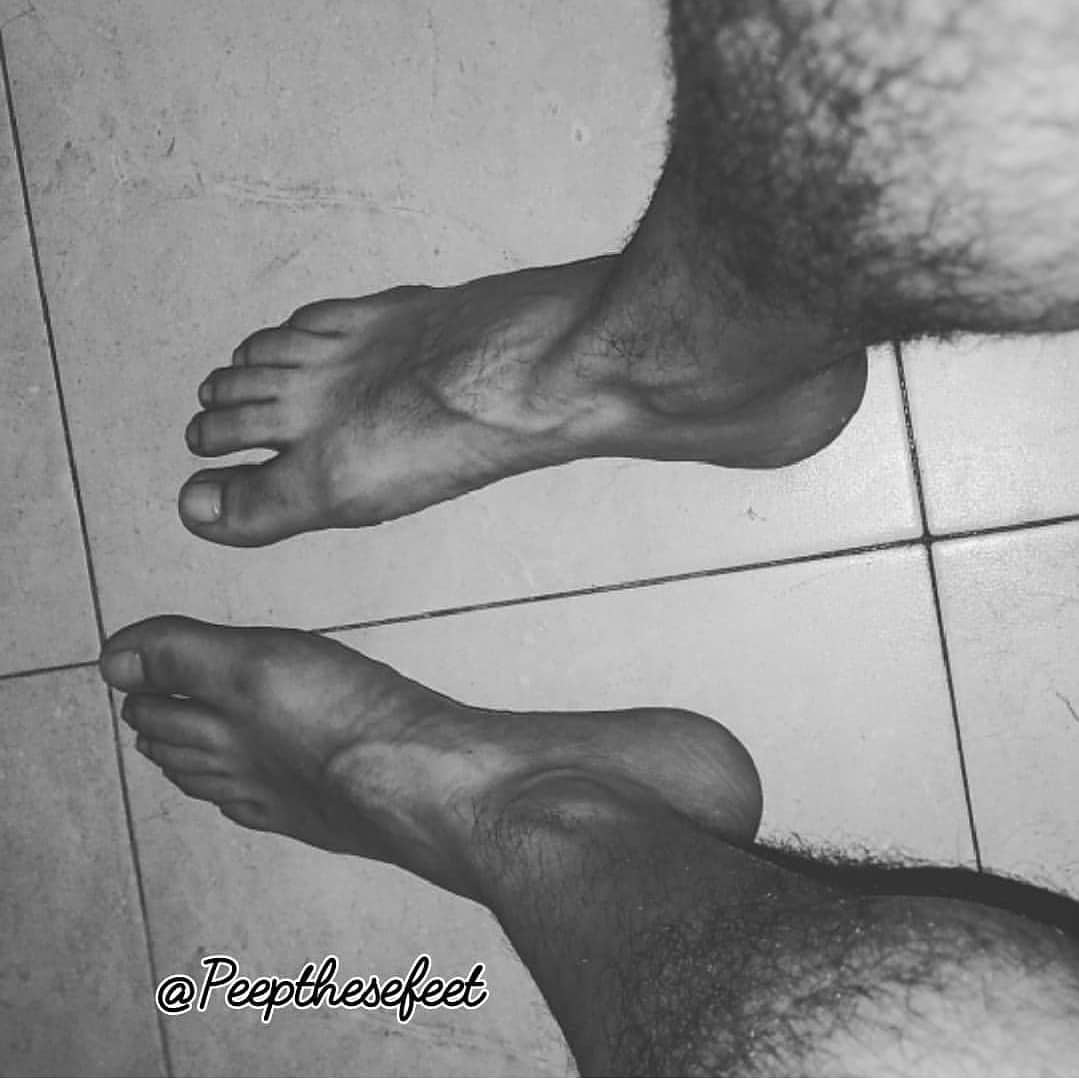 Peepthesefeet's avatar