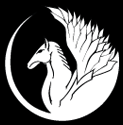 PegasProductions's avatar