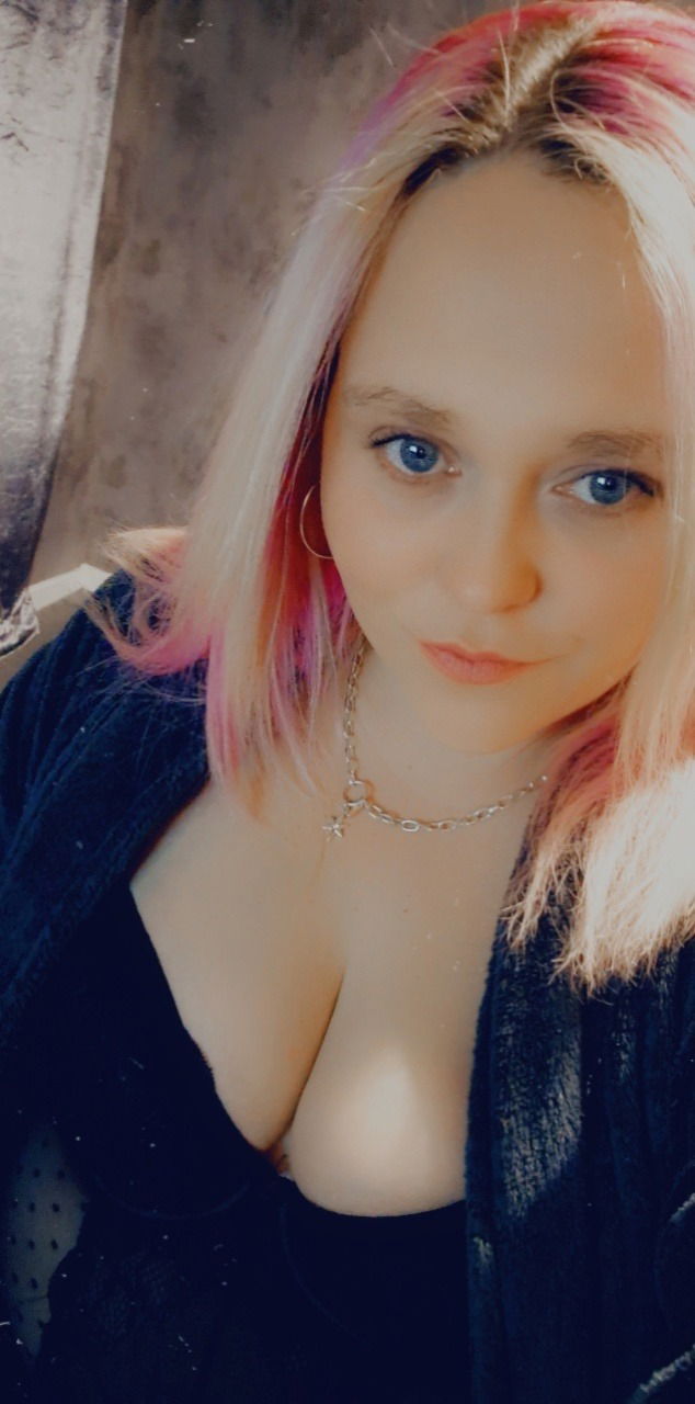 Pegging Love's avatar
