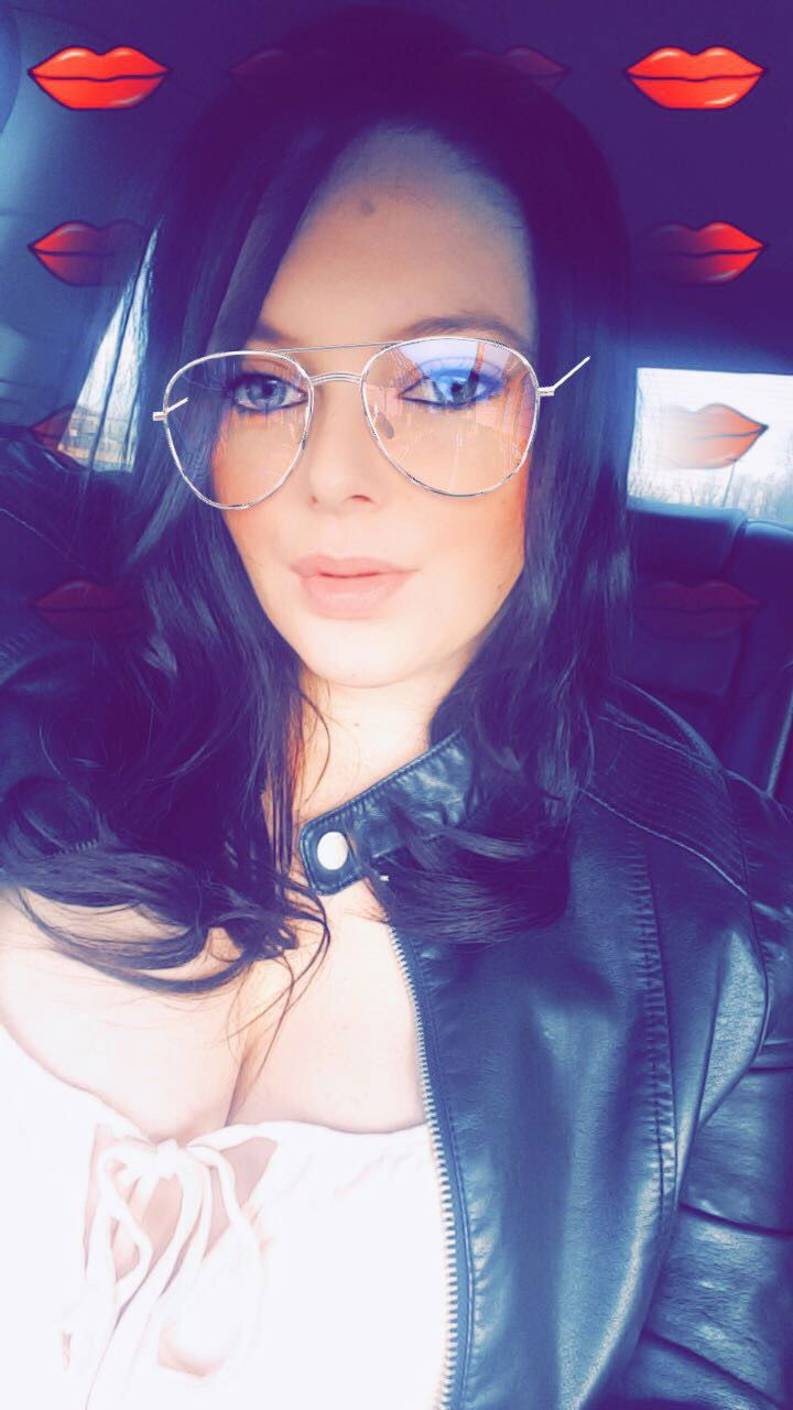 Katiee's avatar
