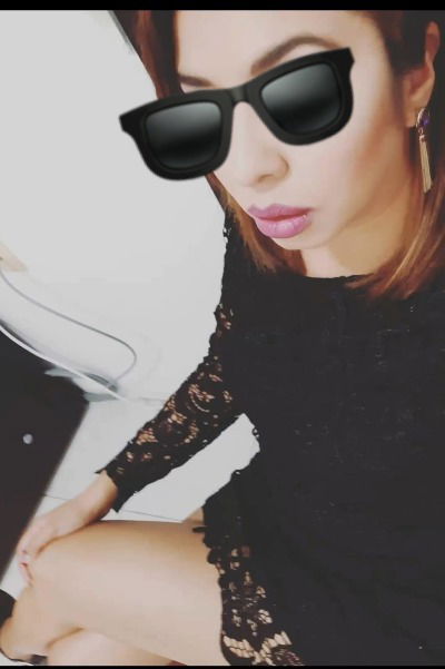 Love Peitò's avatar