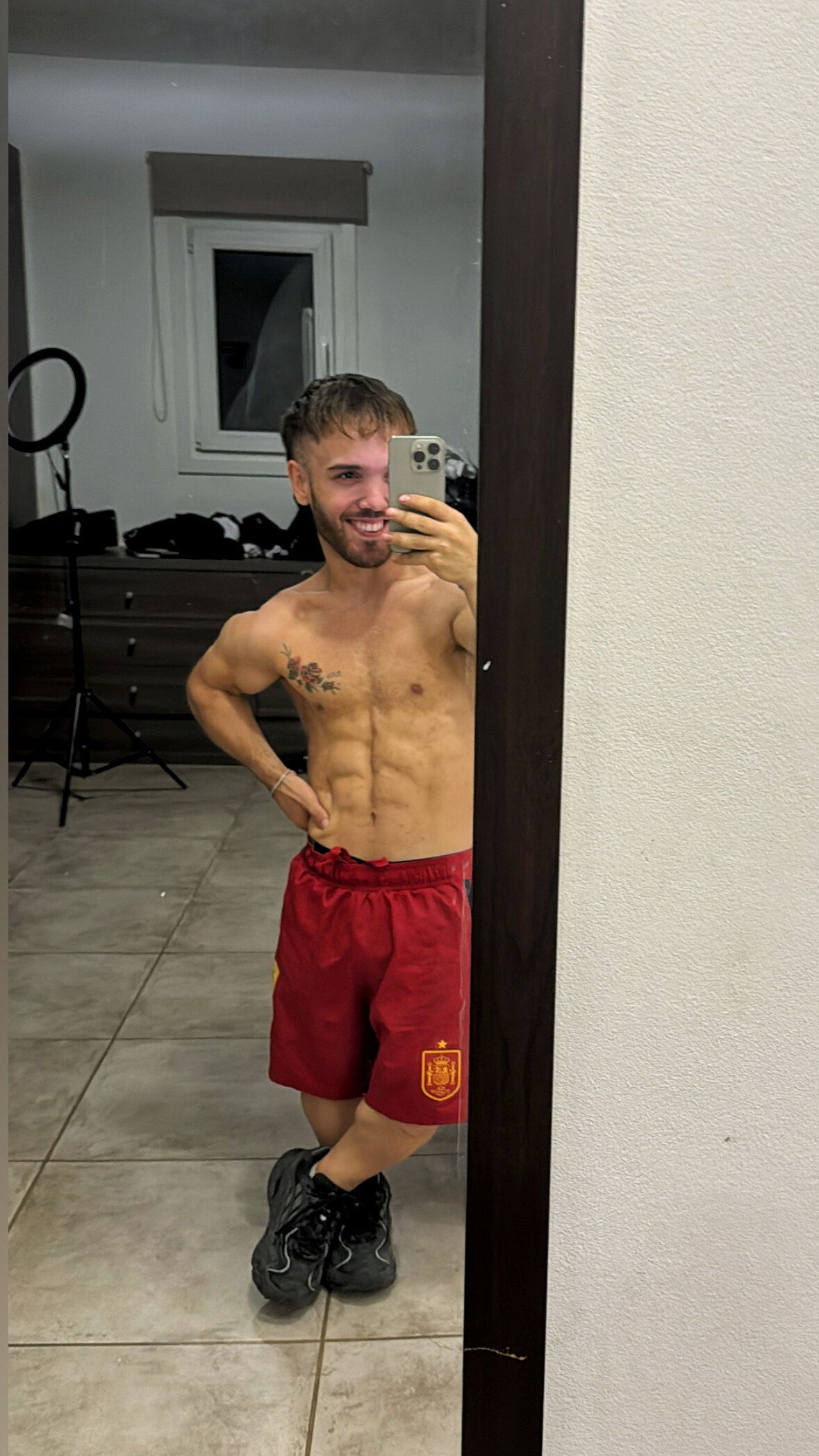 NAEL (𝐓𝐎𝐏% 𝟎,𝟎𝟐)