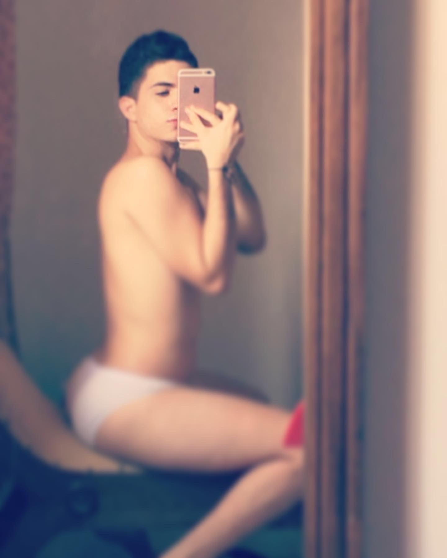 Felix Pelaez