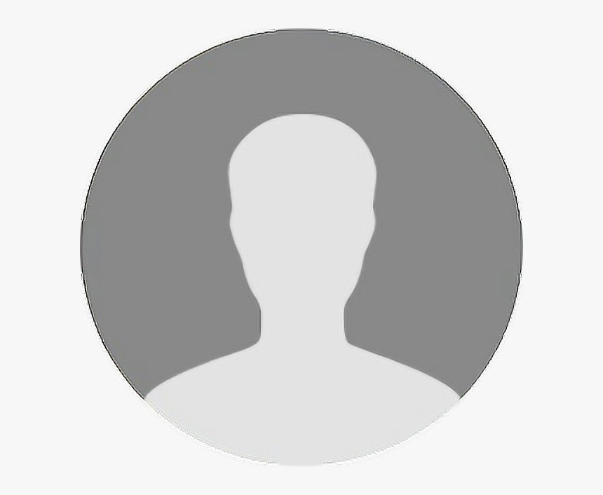 Pen's avatar