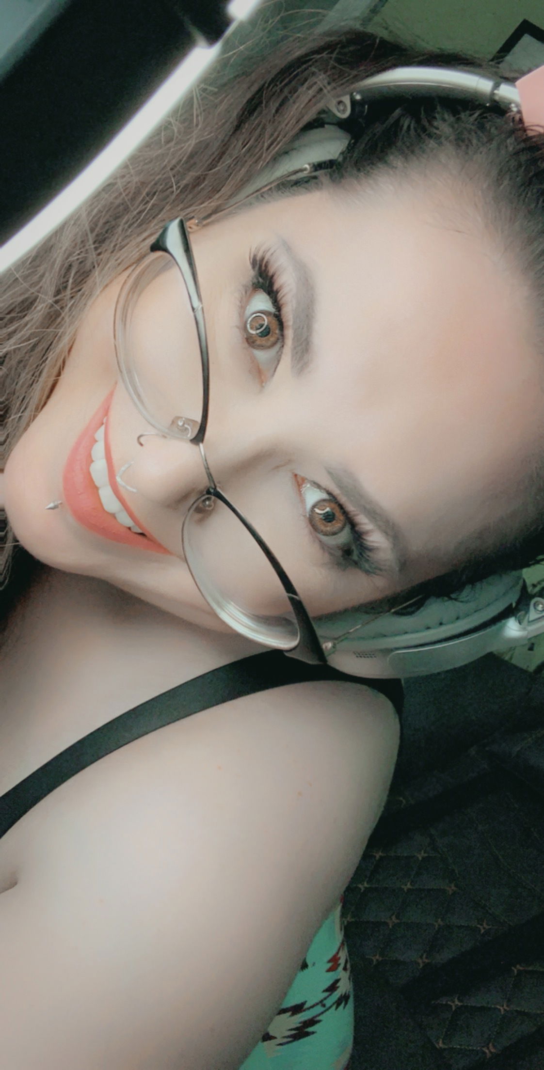 Penelope34J's avatar