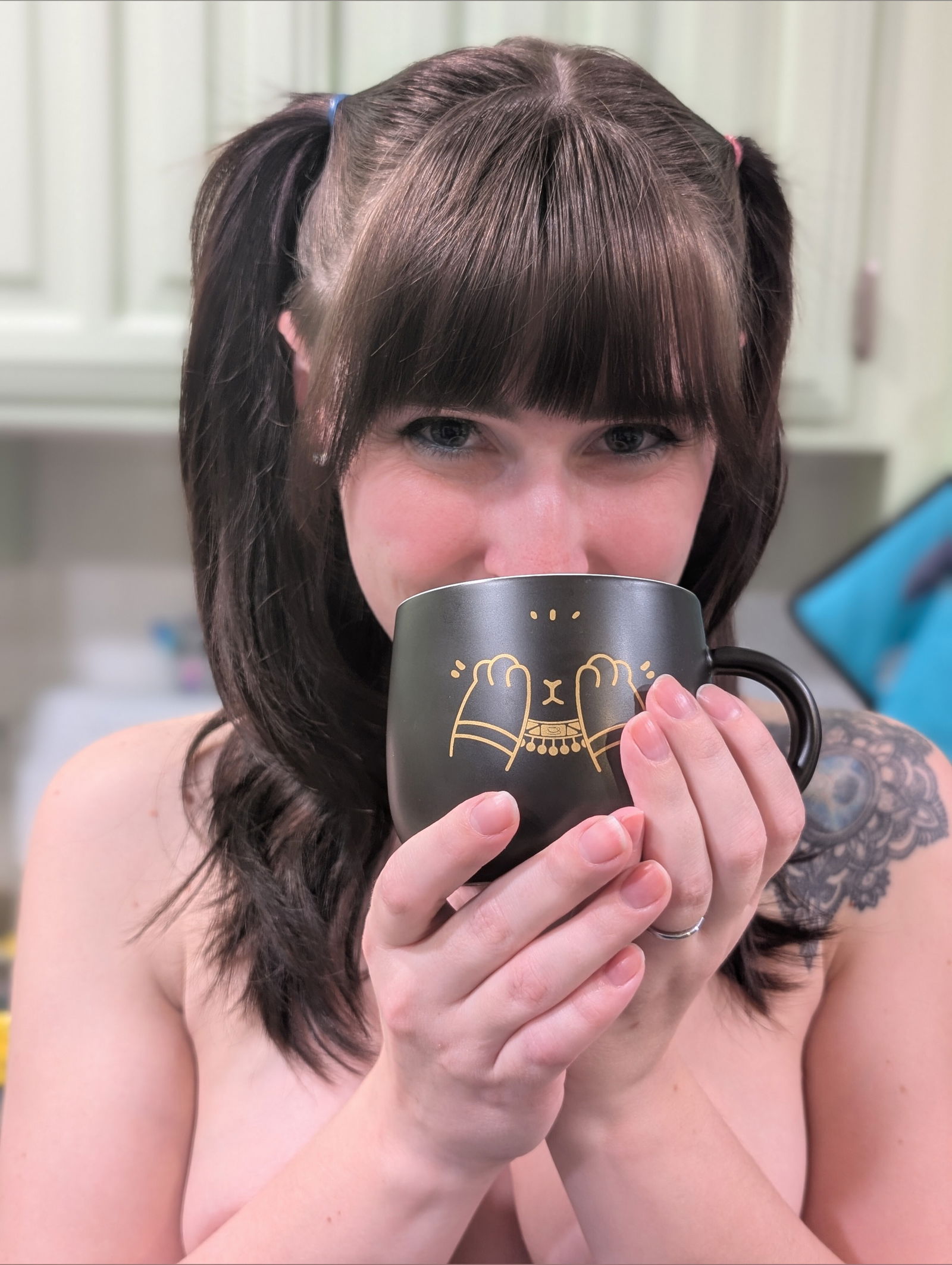Penelope Dawn ❤️'s avatar