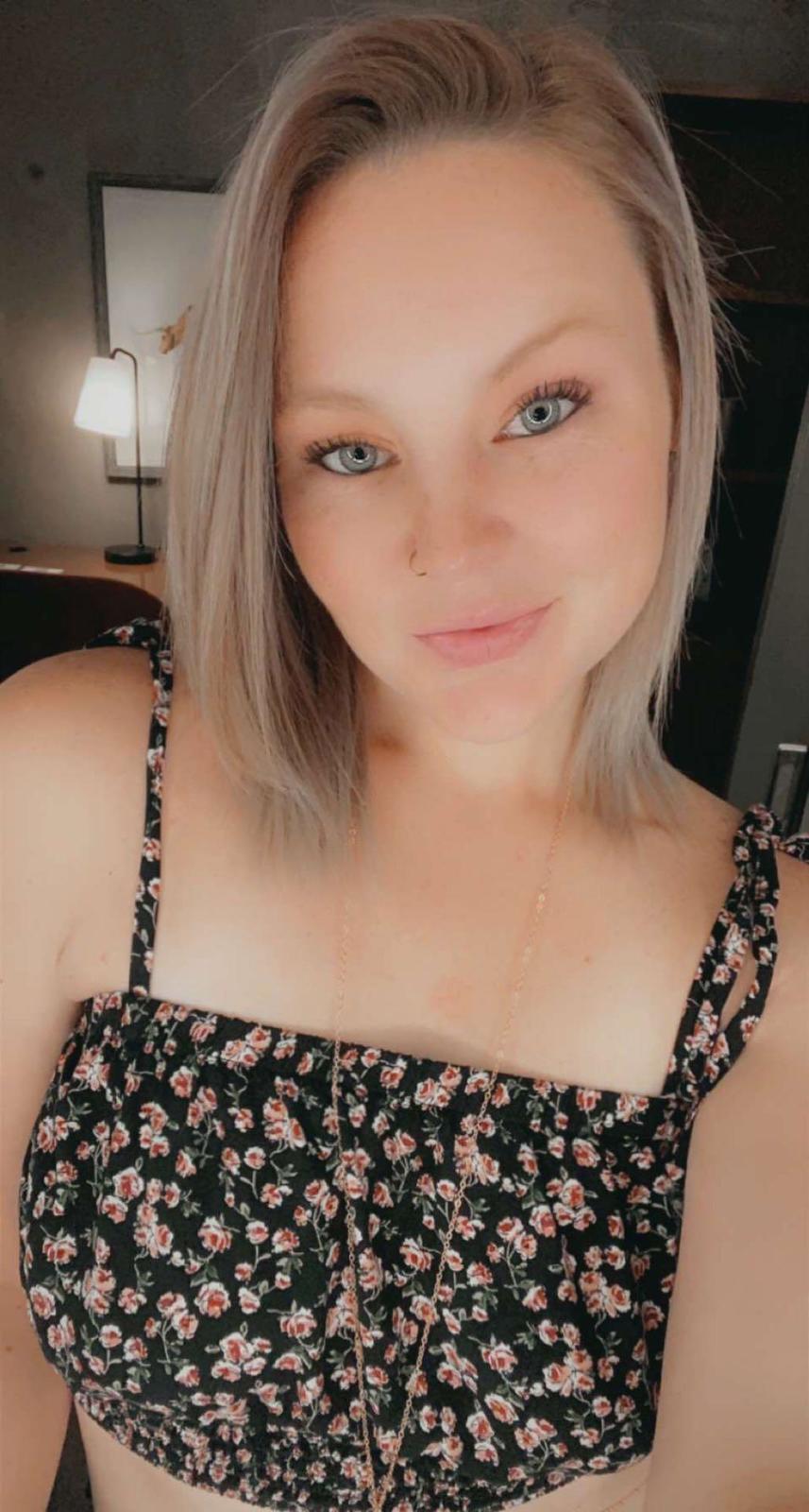 𝓟𝓮𝓷𝓮𝓵𝓸𝓹𝓮 𝓛𝓪𝓷𝓮 𝓧𝓧's avatar