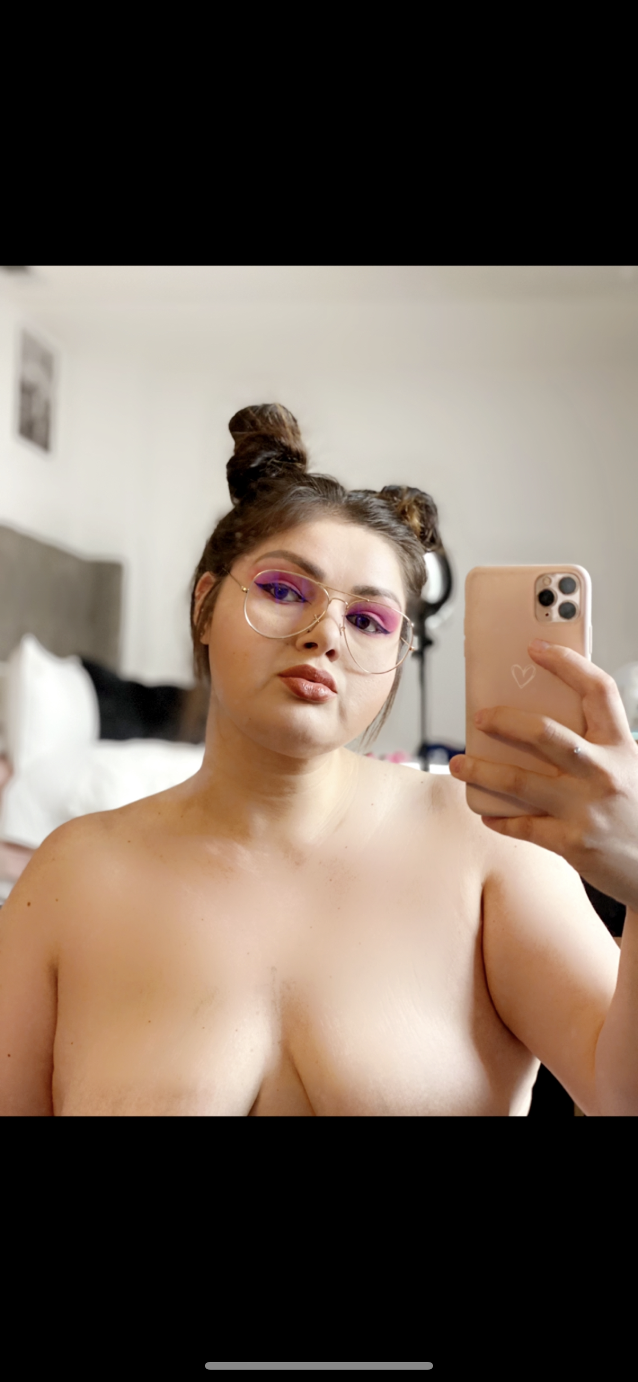 Penelope🌹FREE 💦's avatar