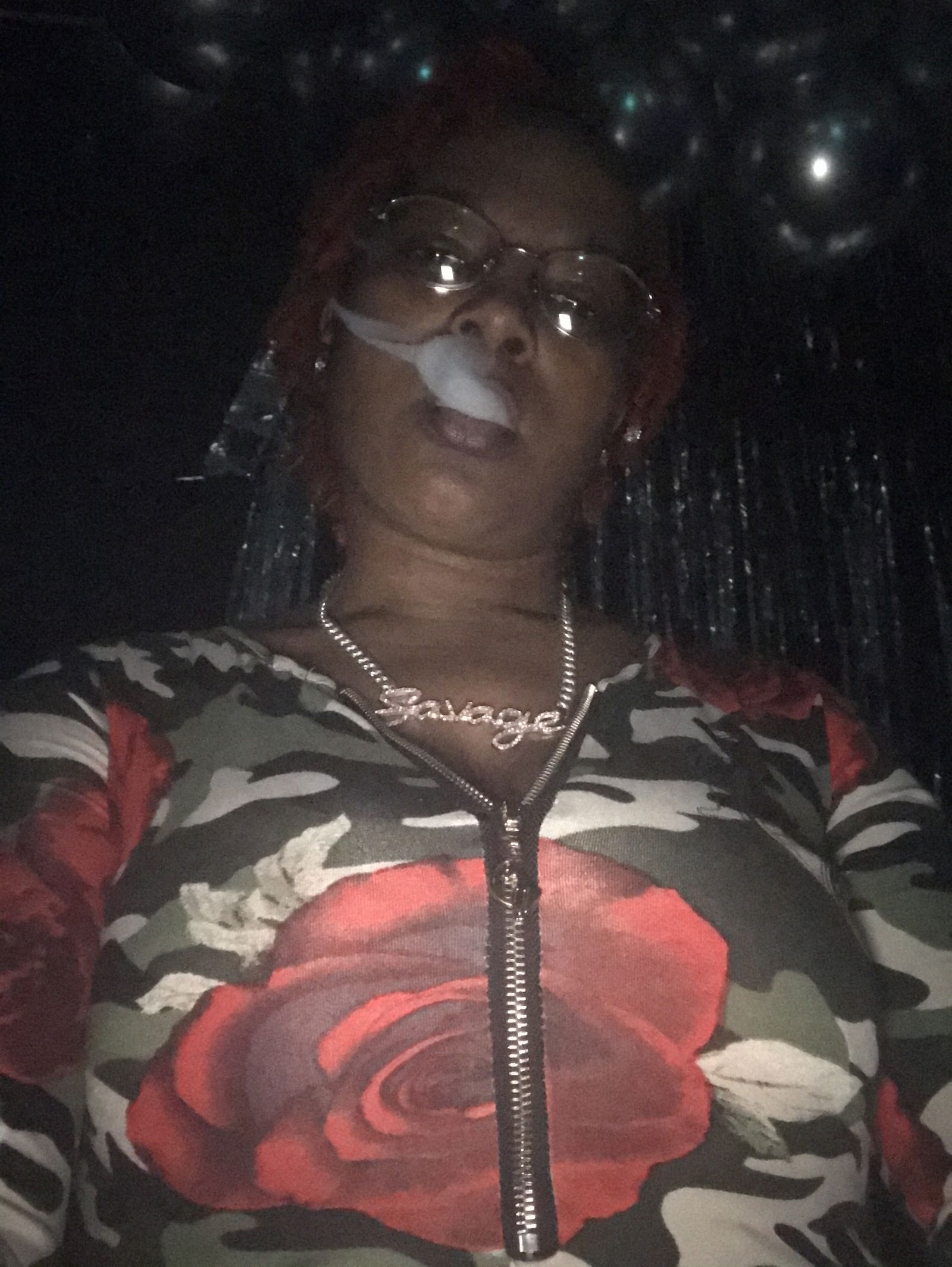 Penelope_Squirts's avatar