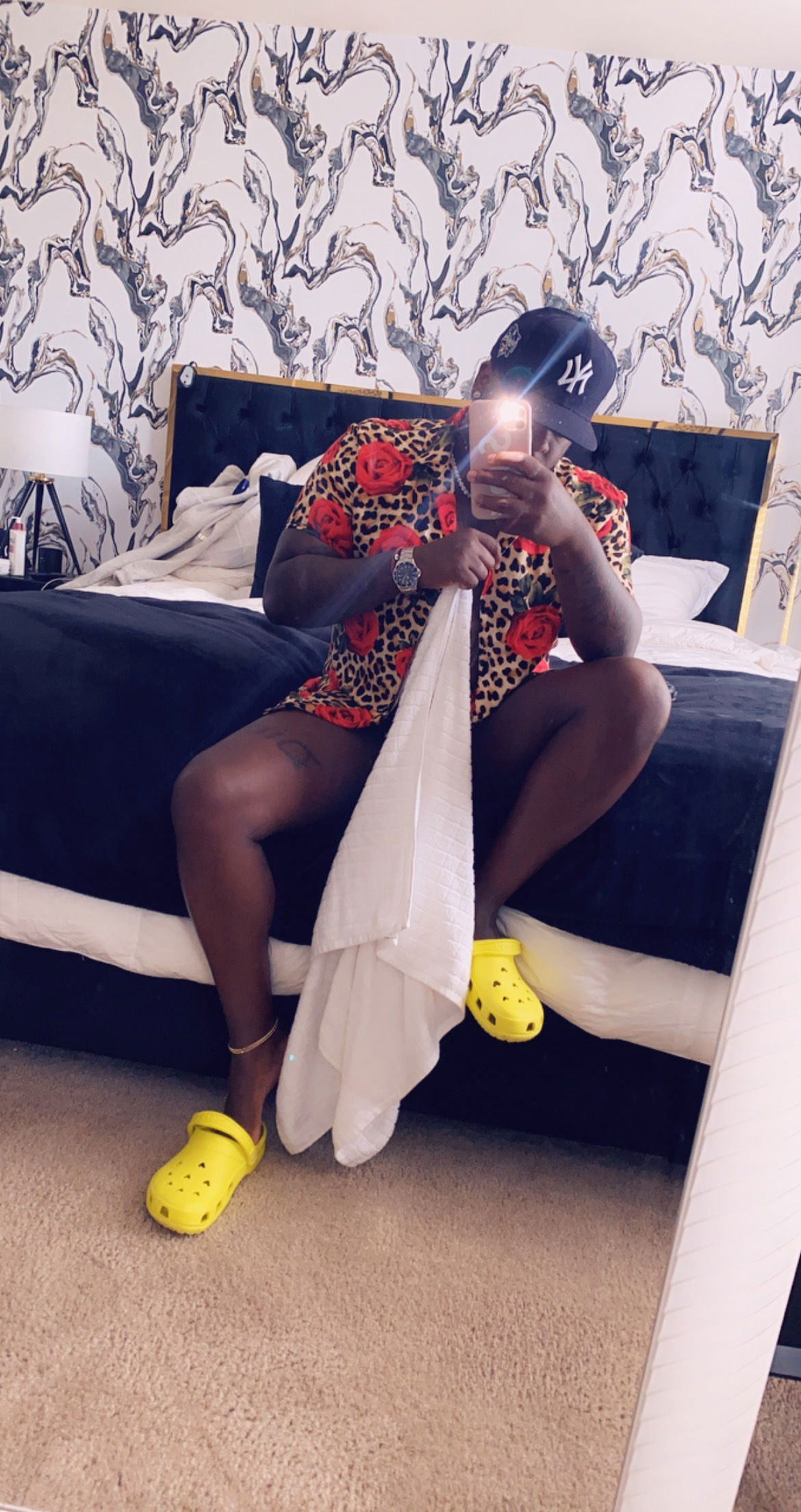 King Nasty Nasty's avatar