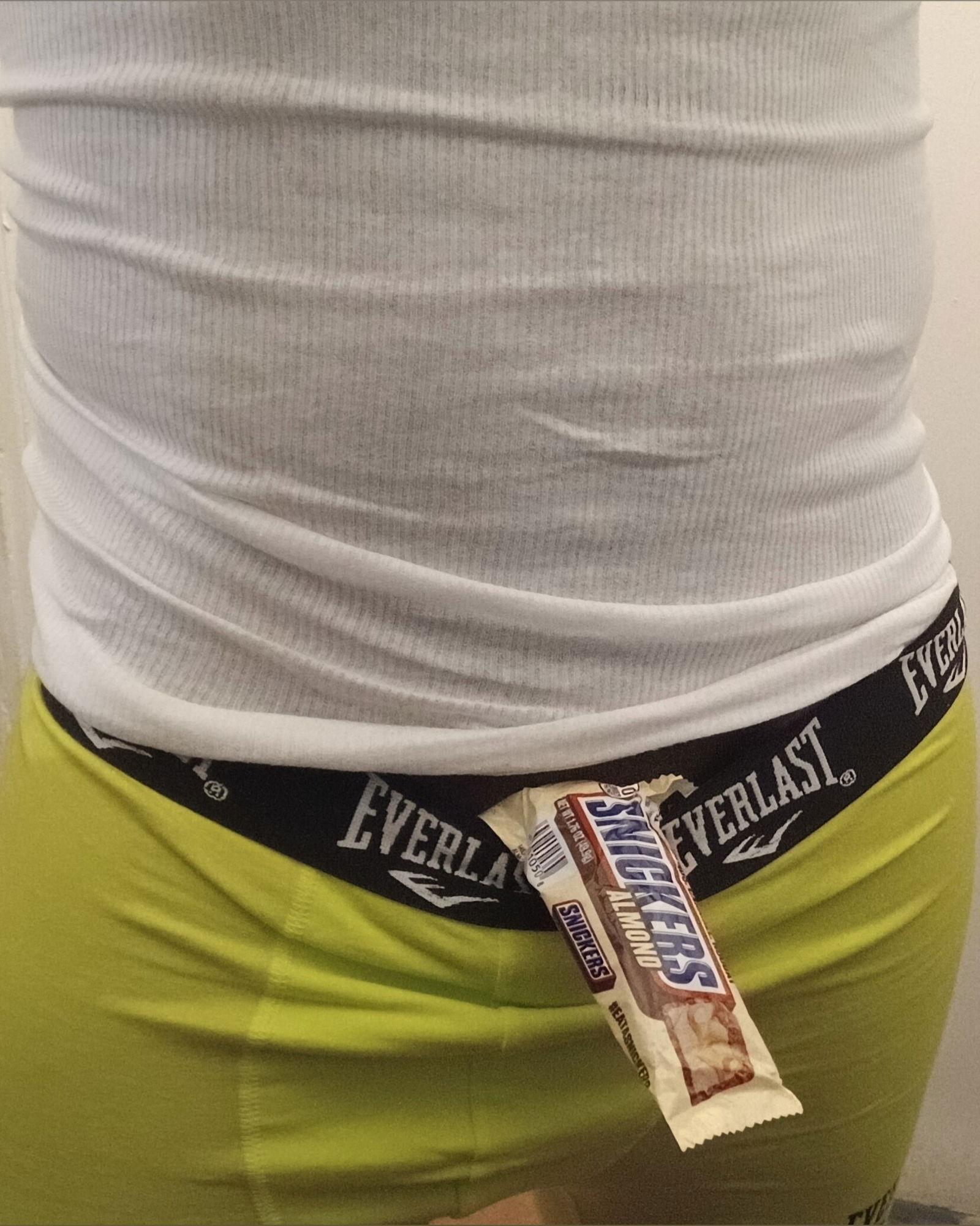 Philtatuchue