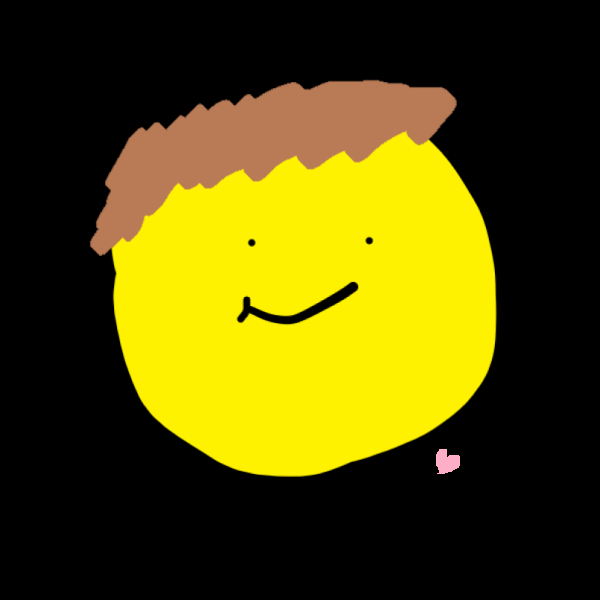 the penis gamer (i play video games)'s avatar