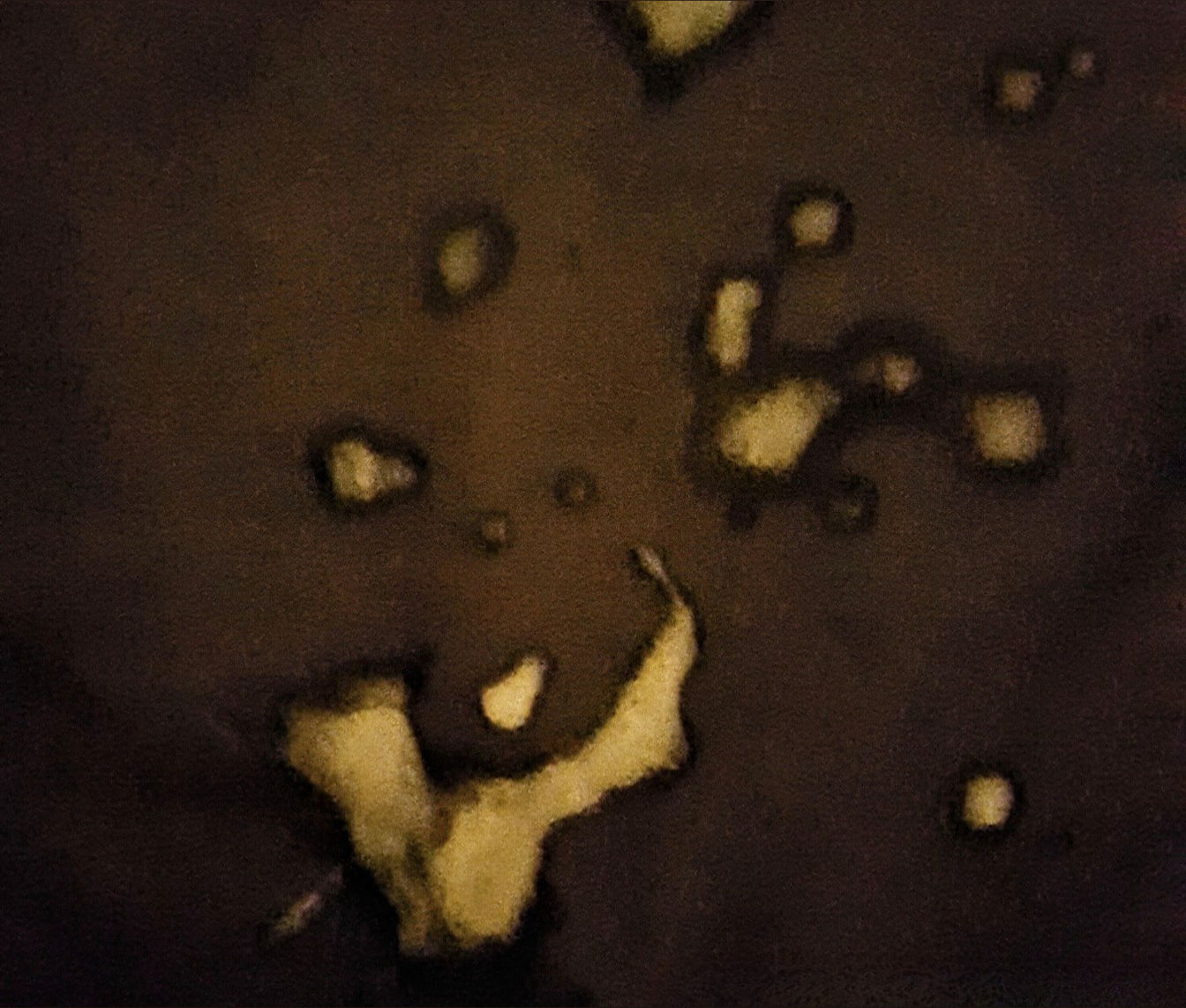 PenIsMightier's avatar