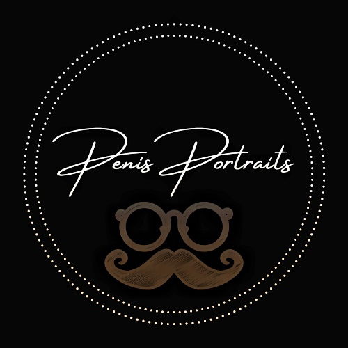 Penis Portraits's avatar
