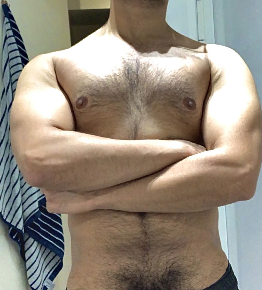 Papa Bear ™'s avatar