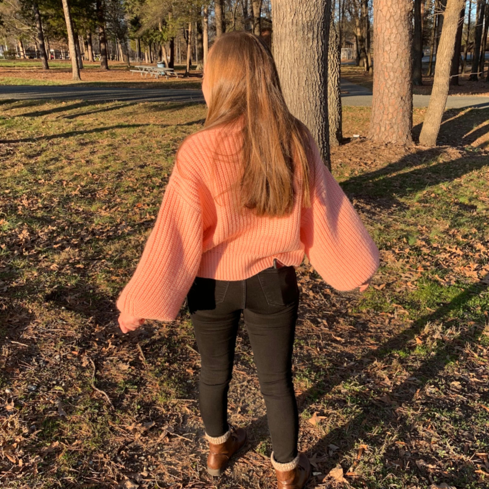 Penny Petite's avatar