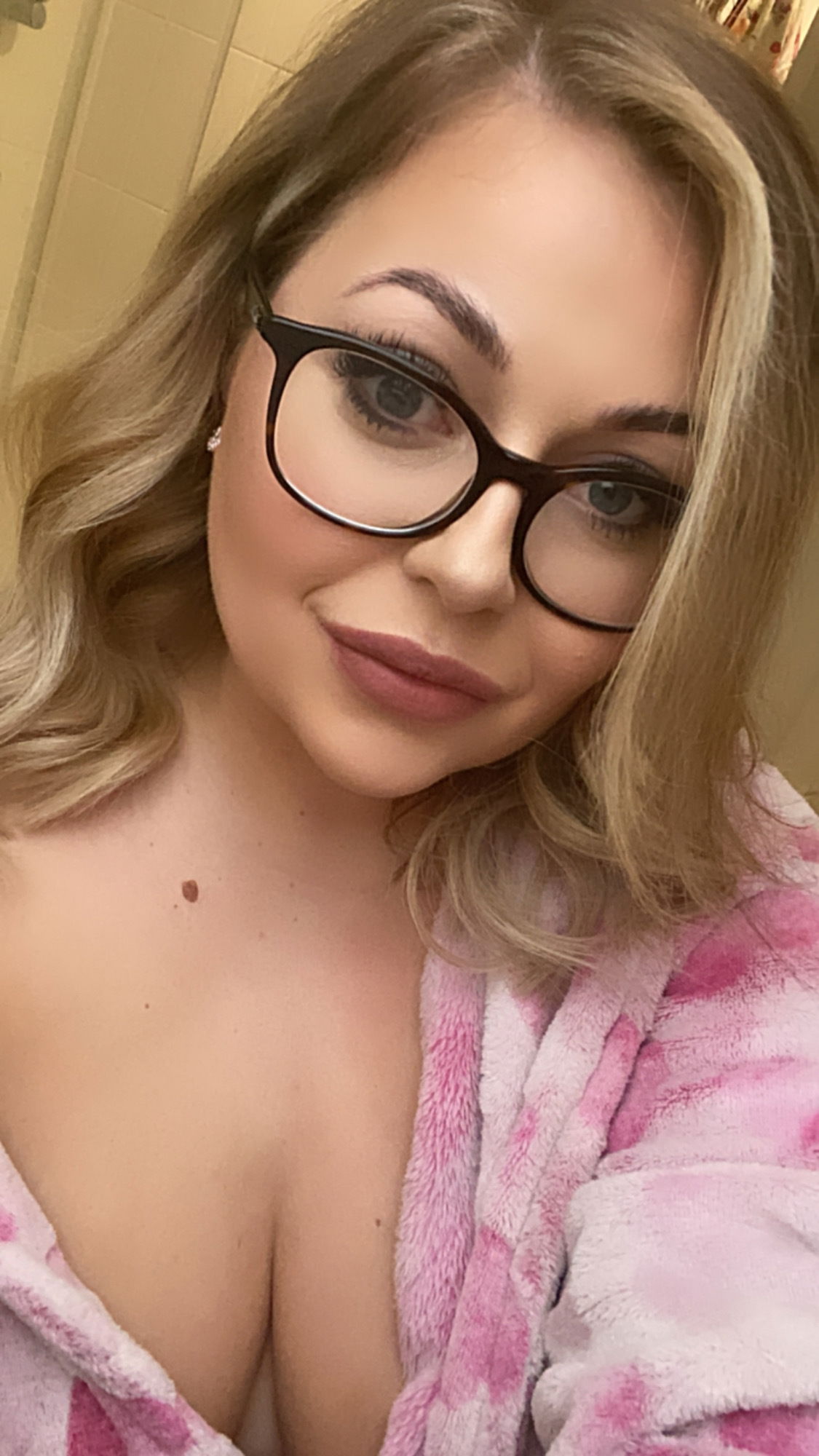 💋Penny💋's avatar