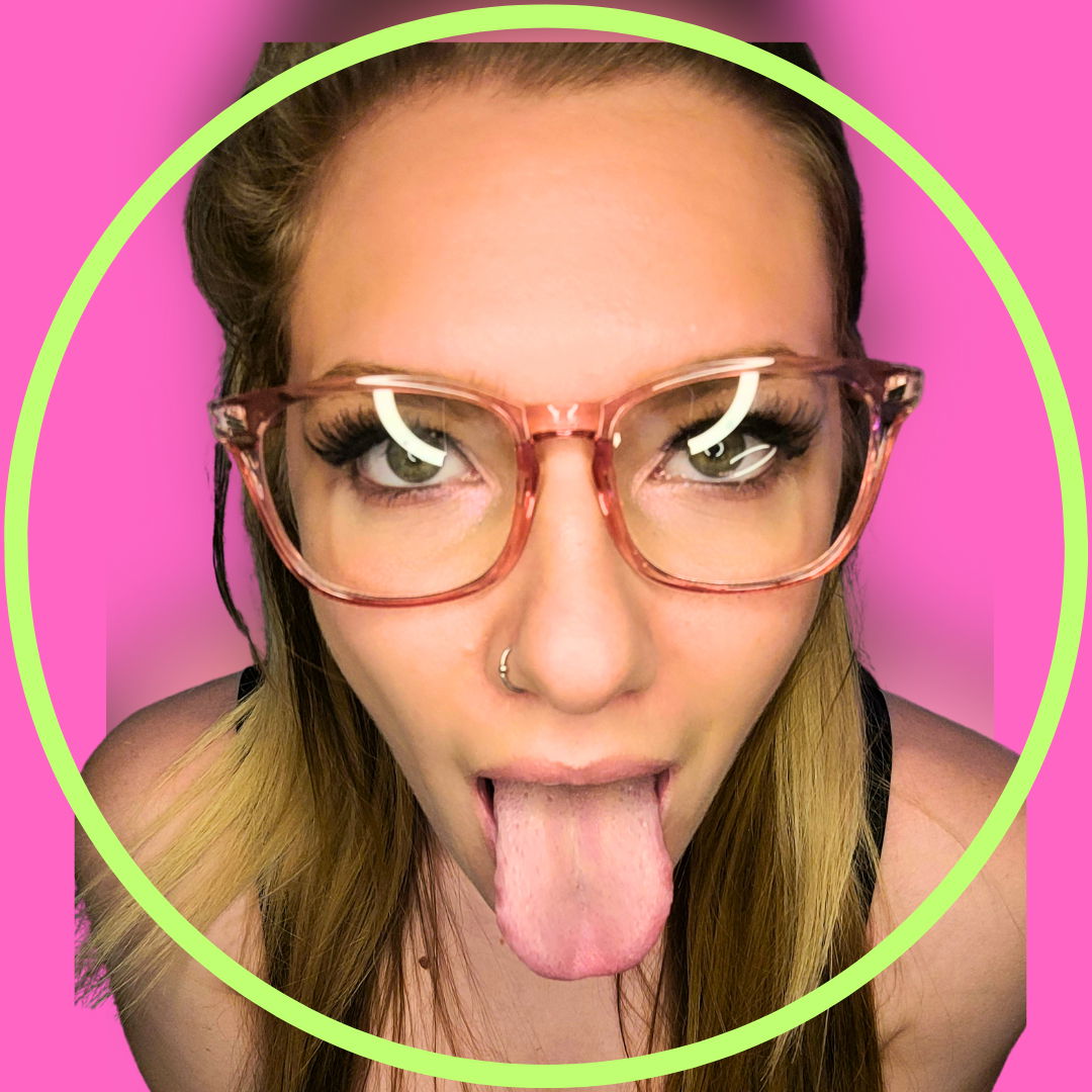 Penny Cakez's avatar