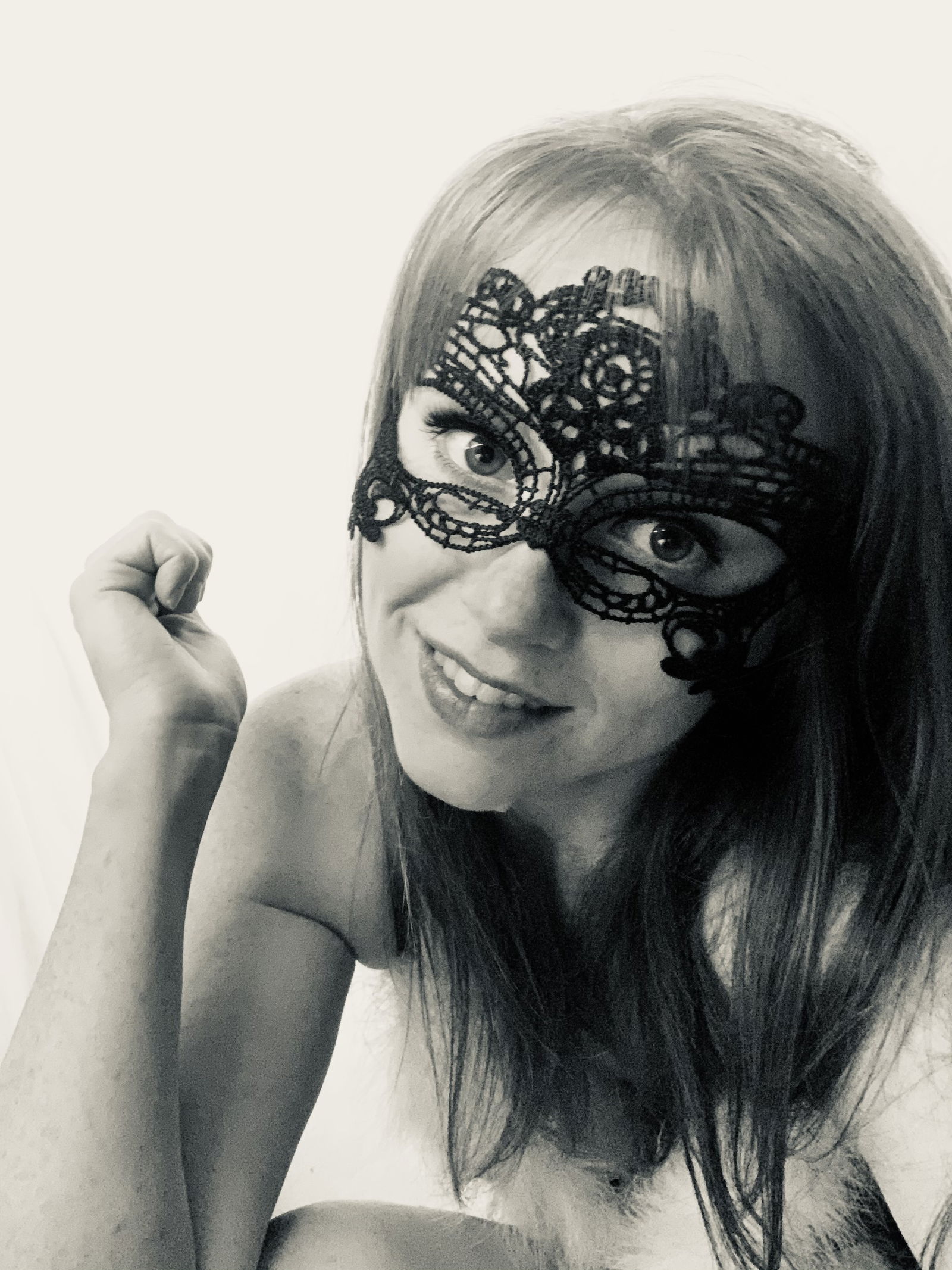 PennyDellRay's avatar