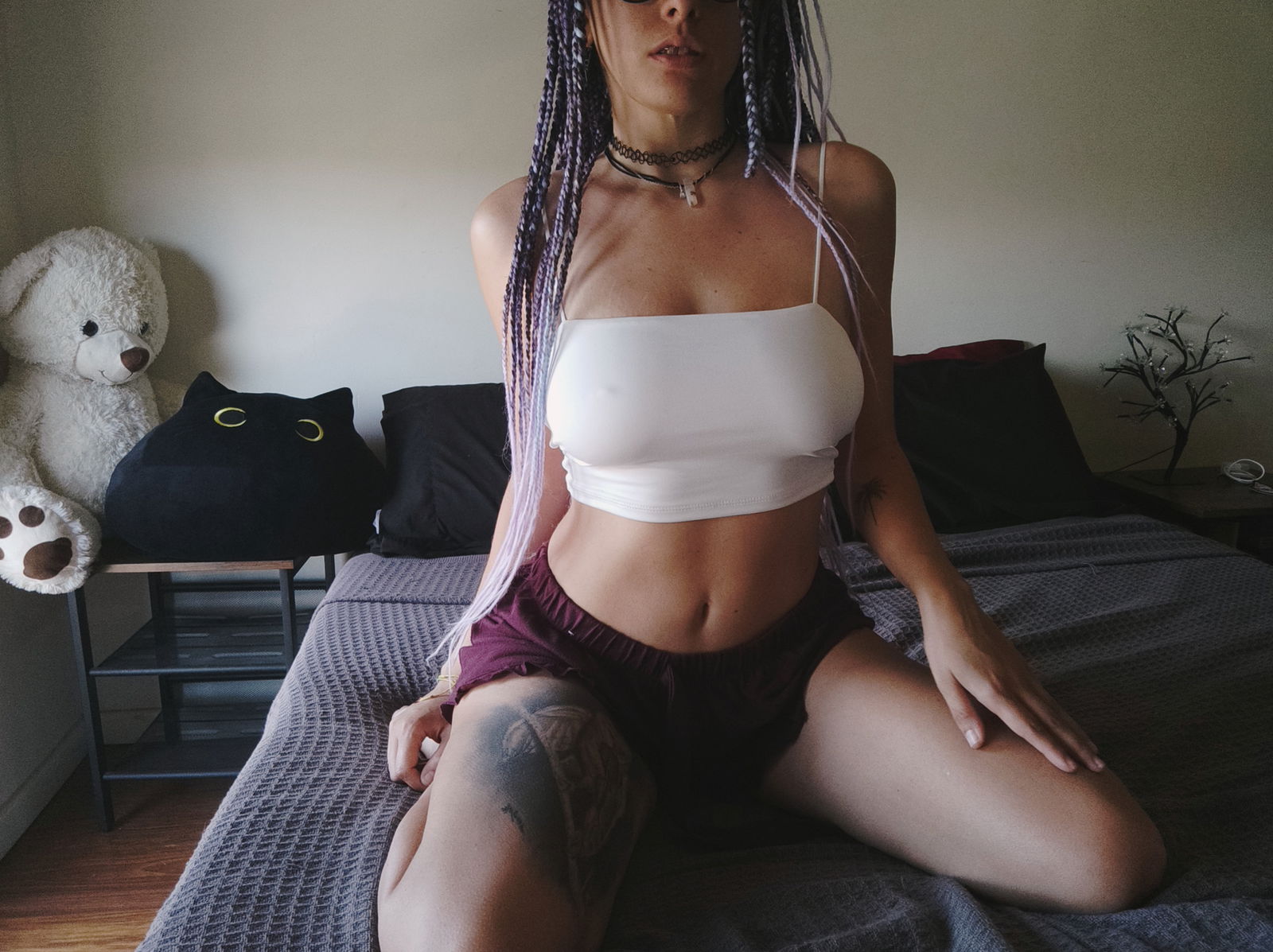 Penny Lane's avatar
