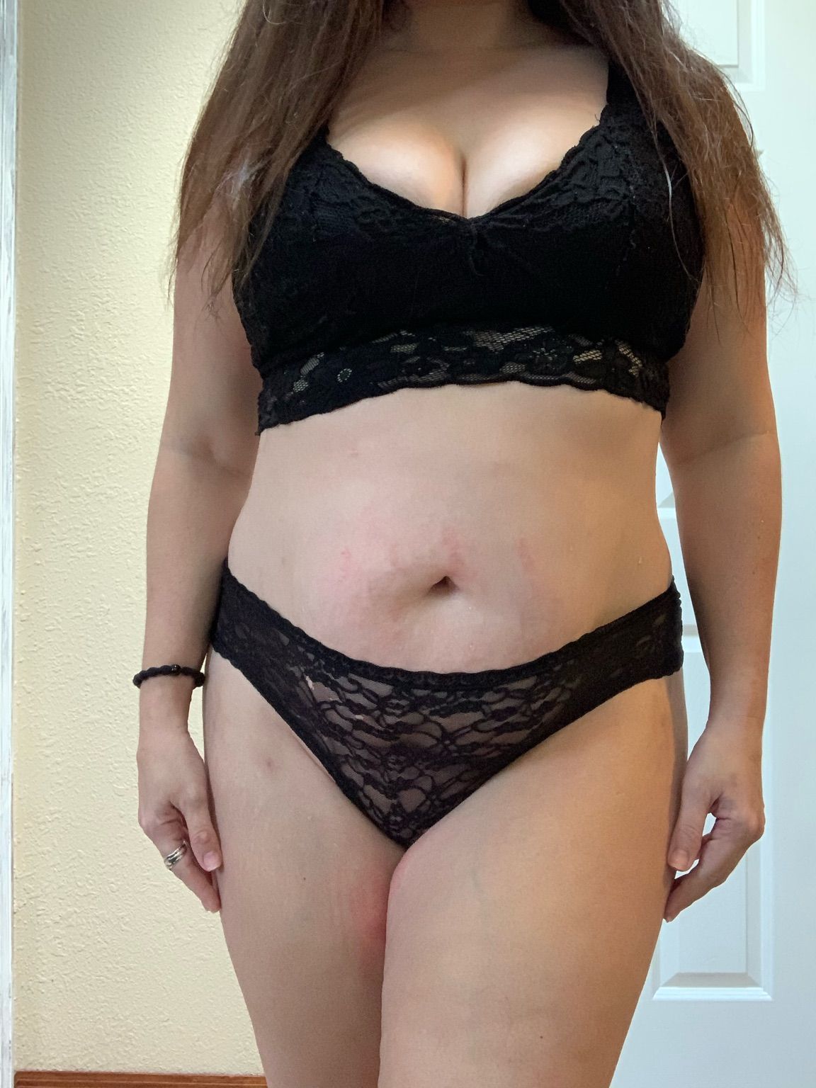 Penny Layne's avatar