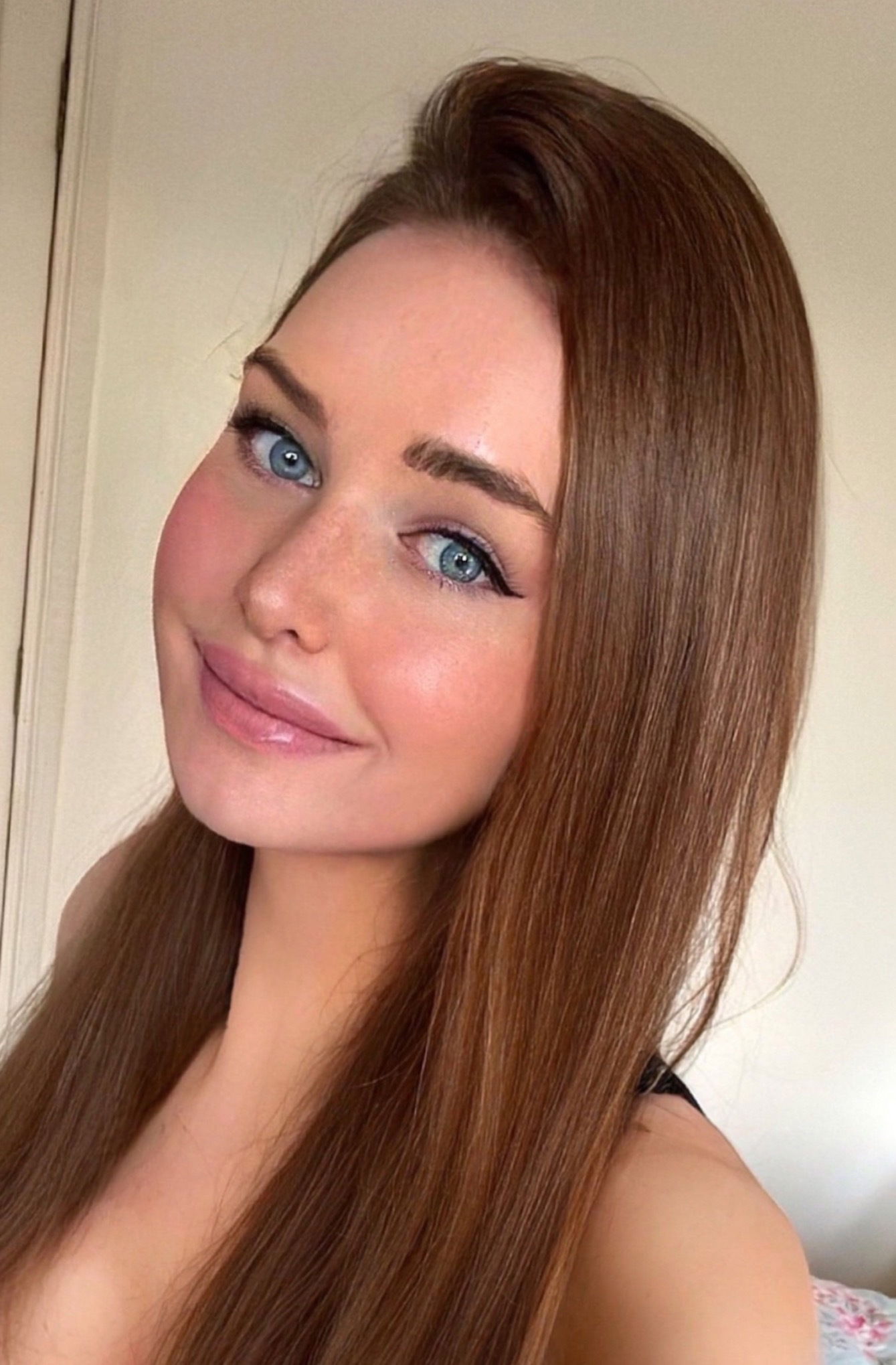 Pennylittlekitten's avatar