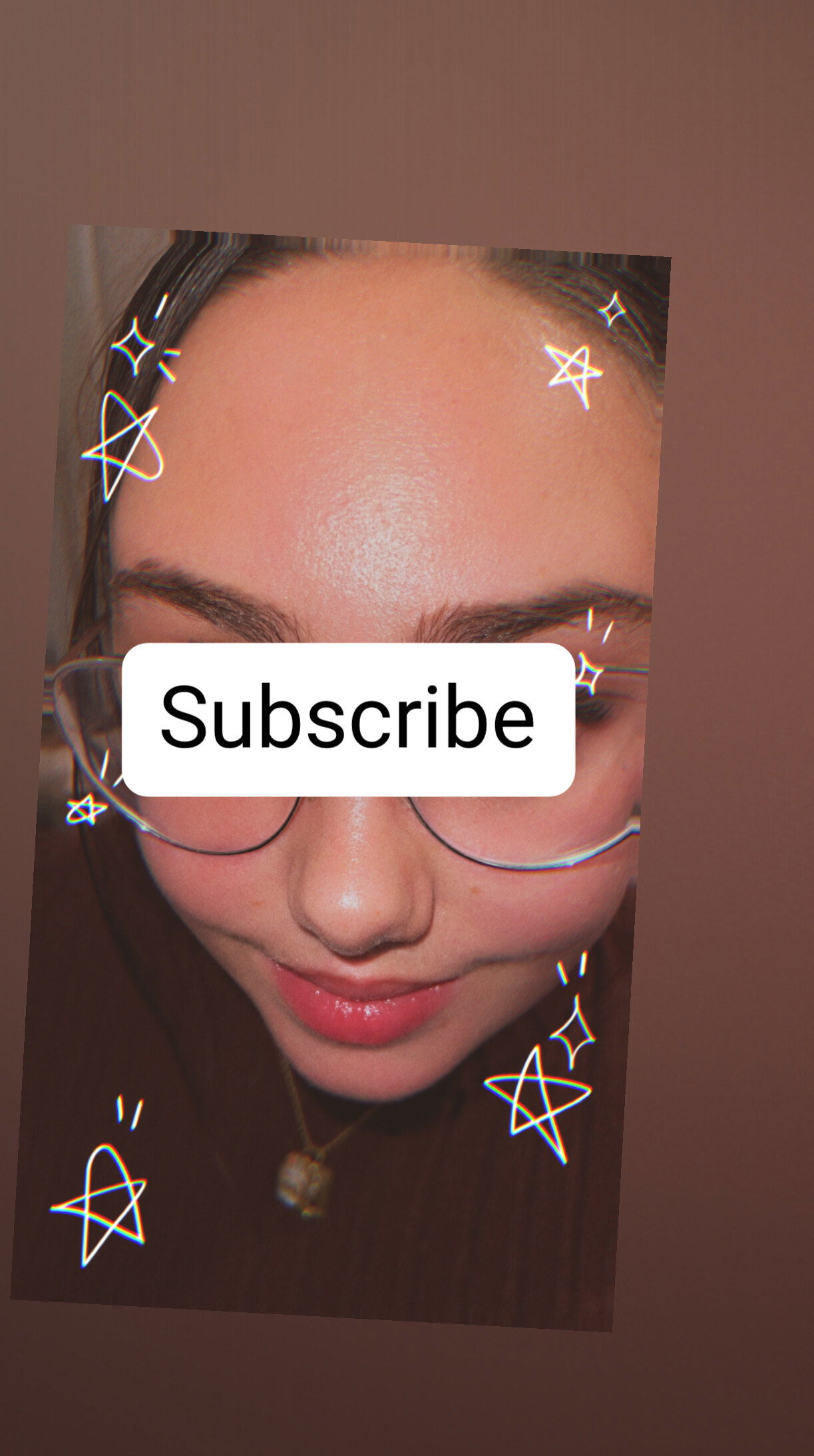 Spoiled Princessa creator profile