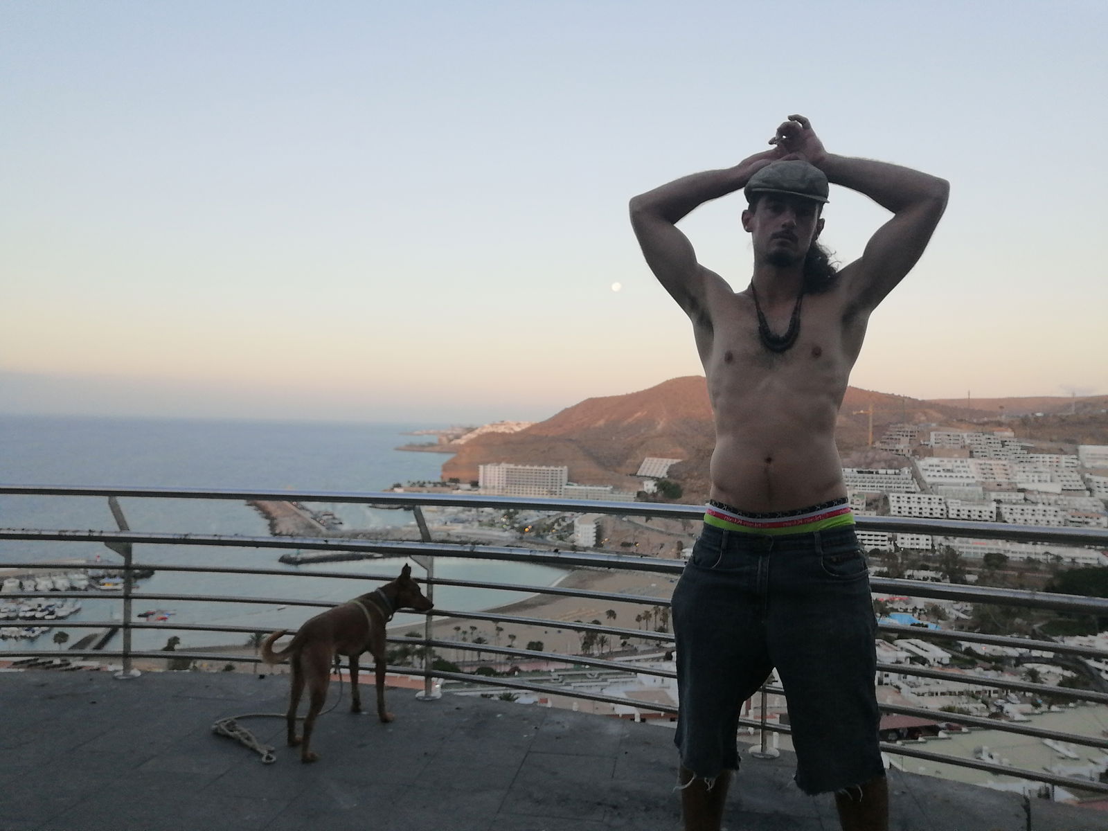 Pepemonte's avatar
