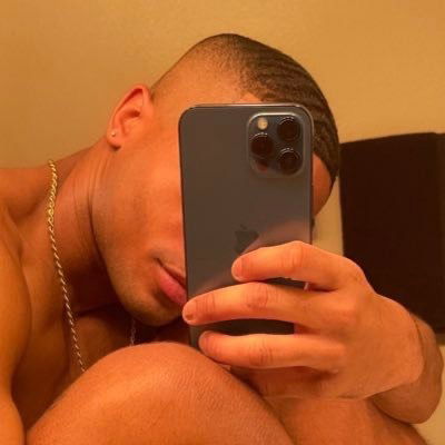 Percberry's avatar