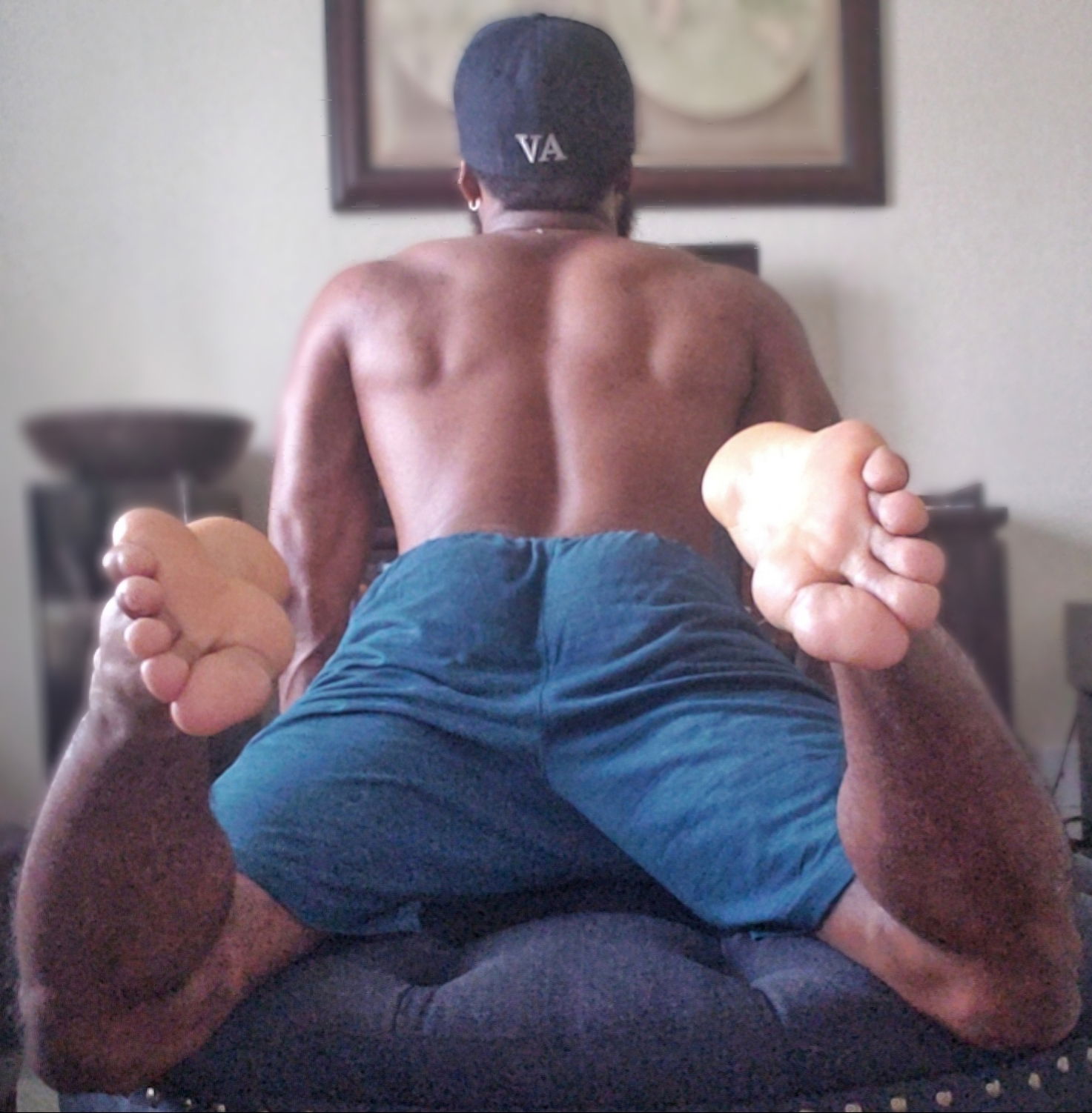 Veryg00dFruit's avatar