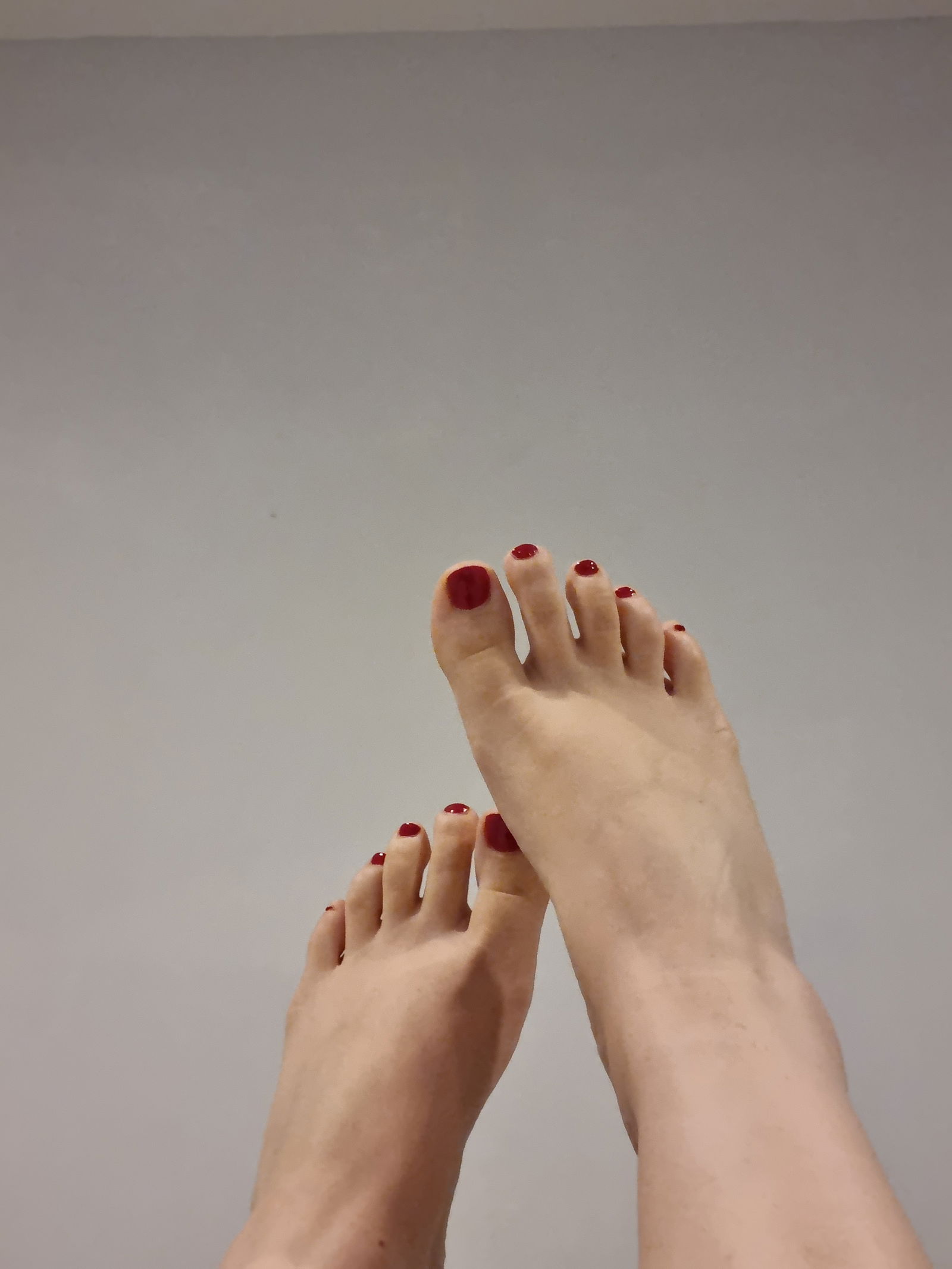 Miss. Perfect Feet's avatar