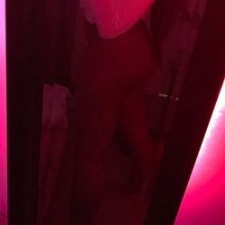 Perky Princess's avatar