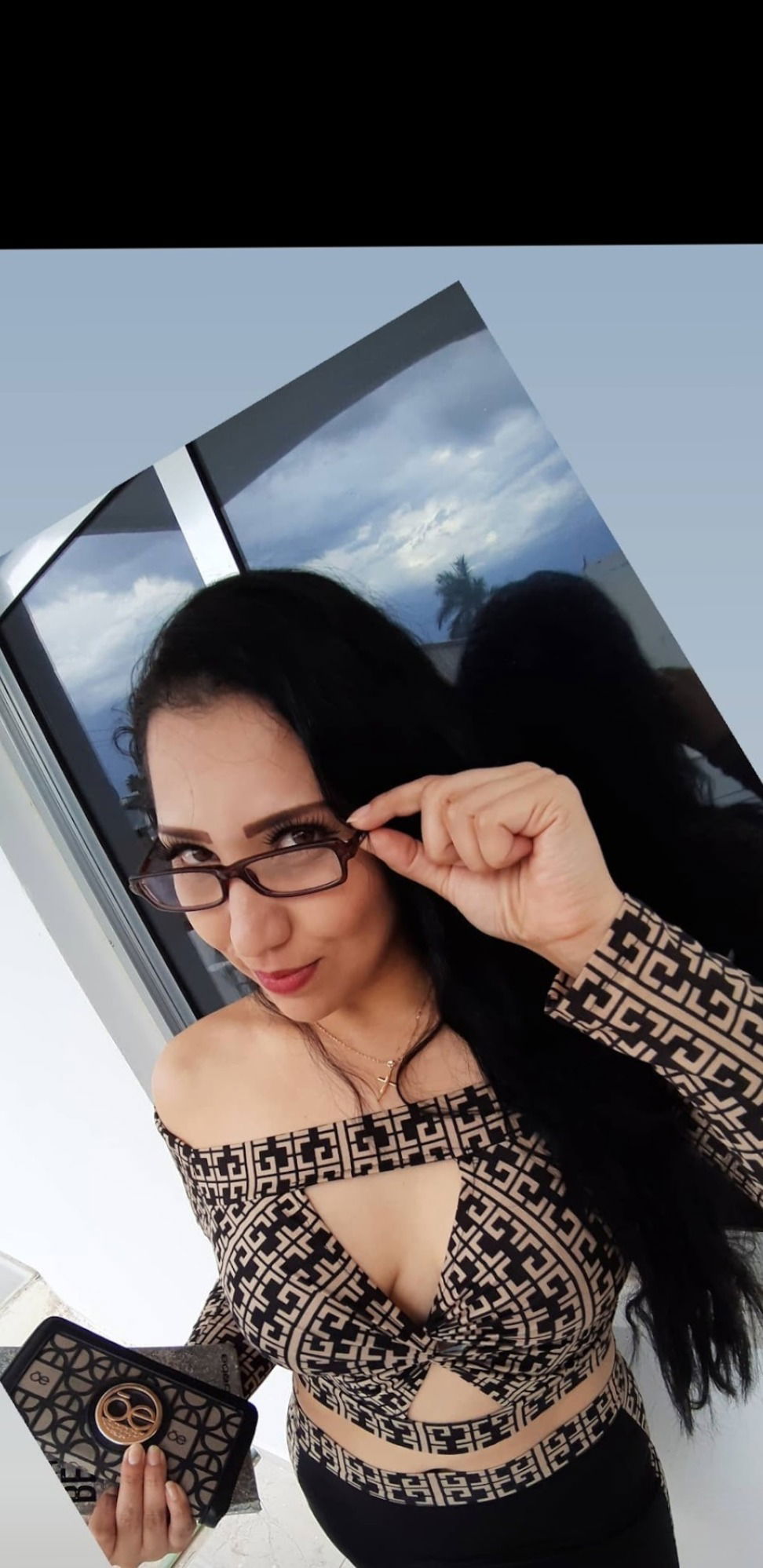 Debora