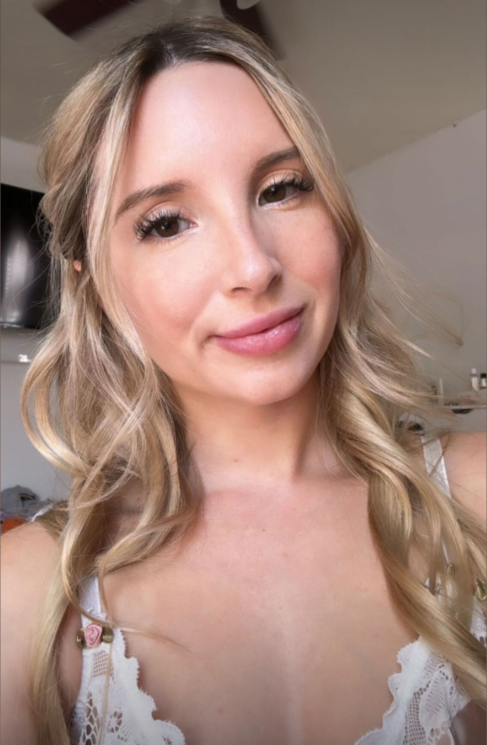 Piper Perri's avatar