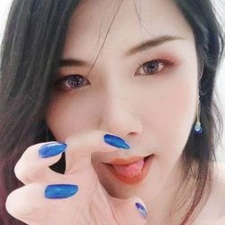 🎀大鳥姐姐🔞 (三性、偽娘、微信群)'s avatar