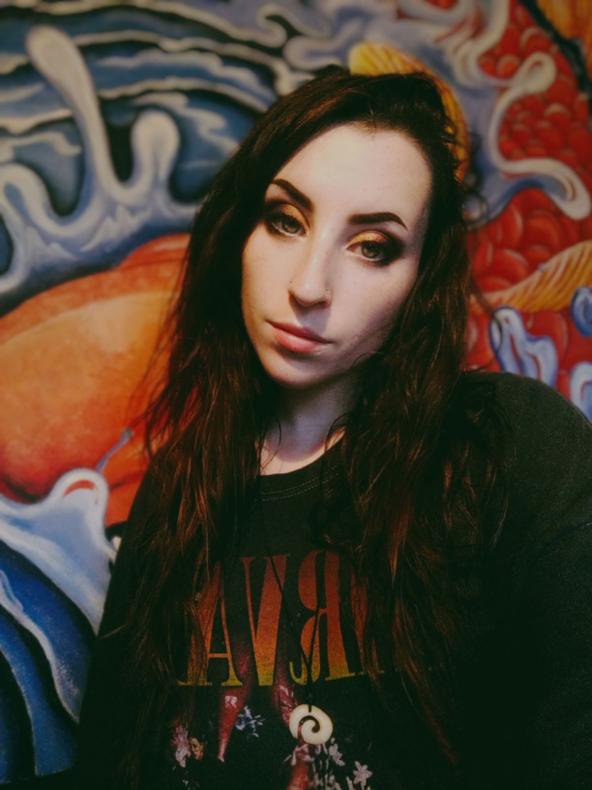 🌙 ᴘᴇʀsᴇᴘʜᴏɴᴇ 🌞's avatar